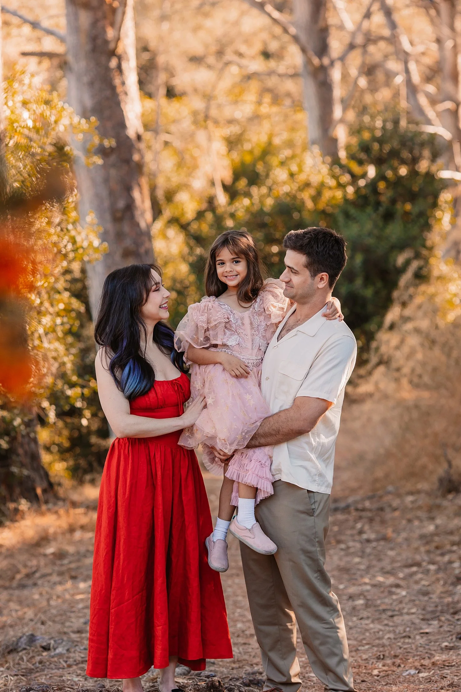 best-family-photographers-in-san-diego_0154.jpg