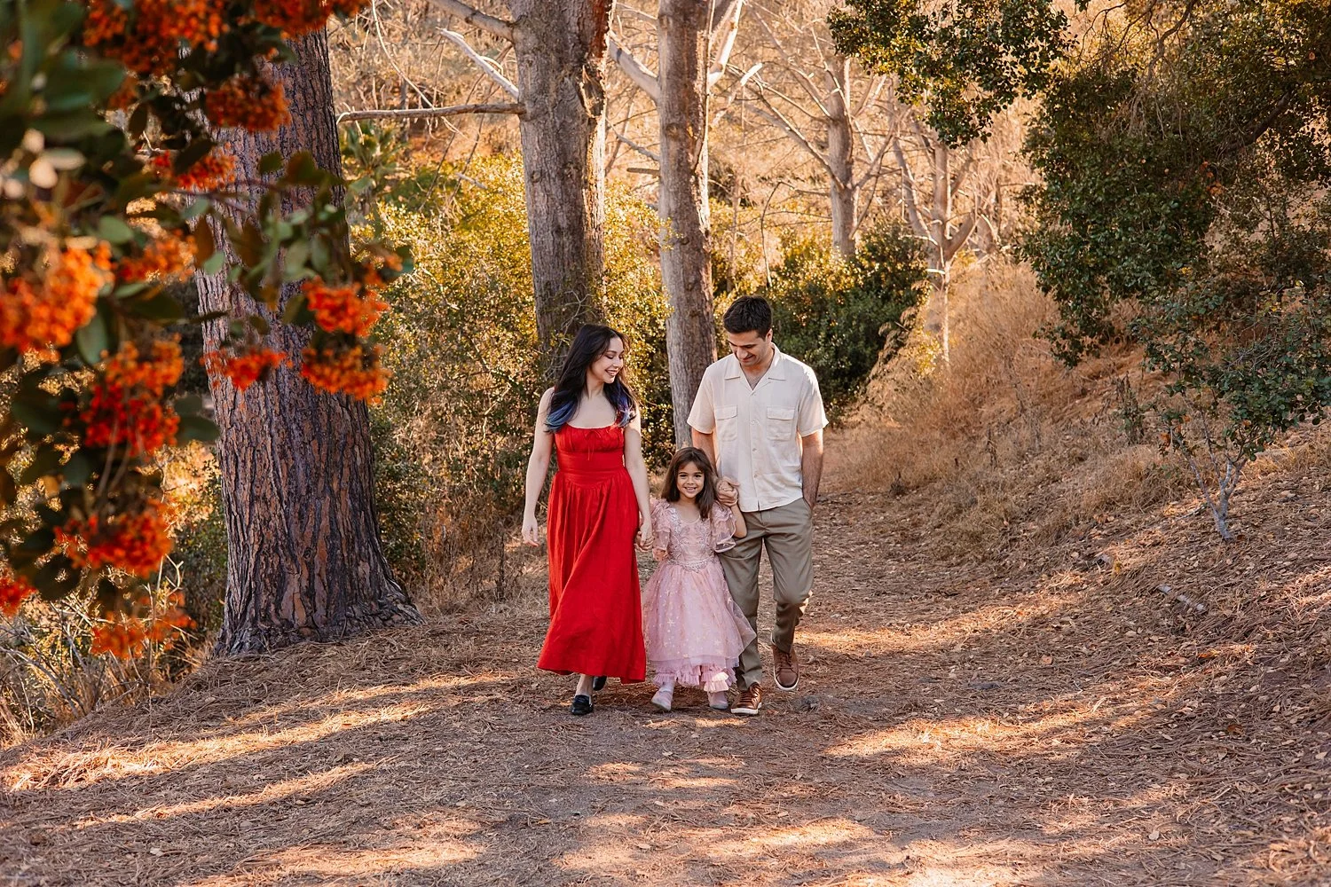 best-family-photographers-in-san-diego_0155.jpg