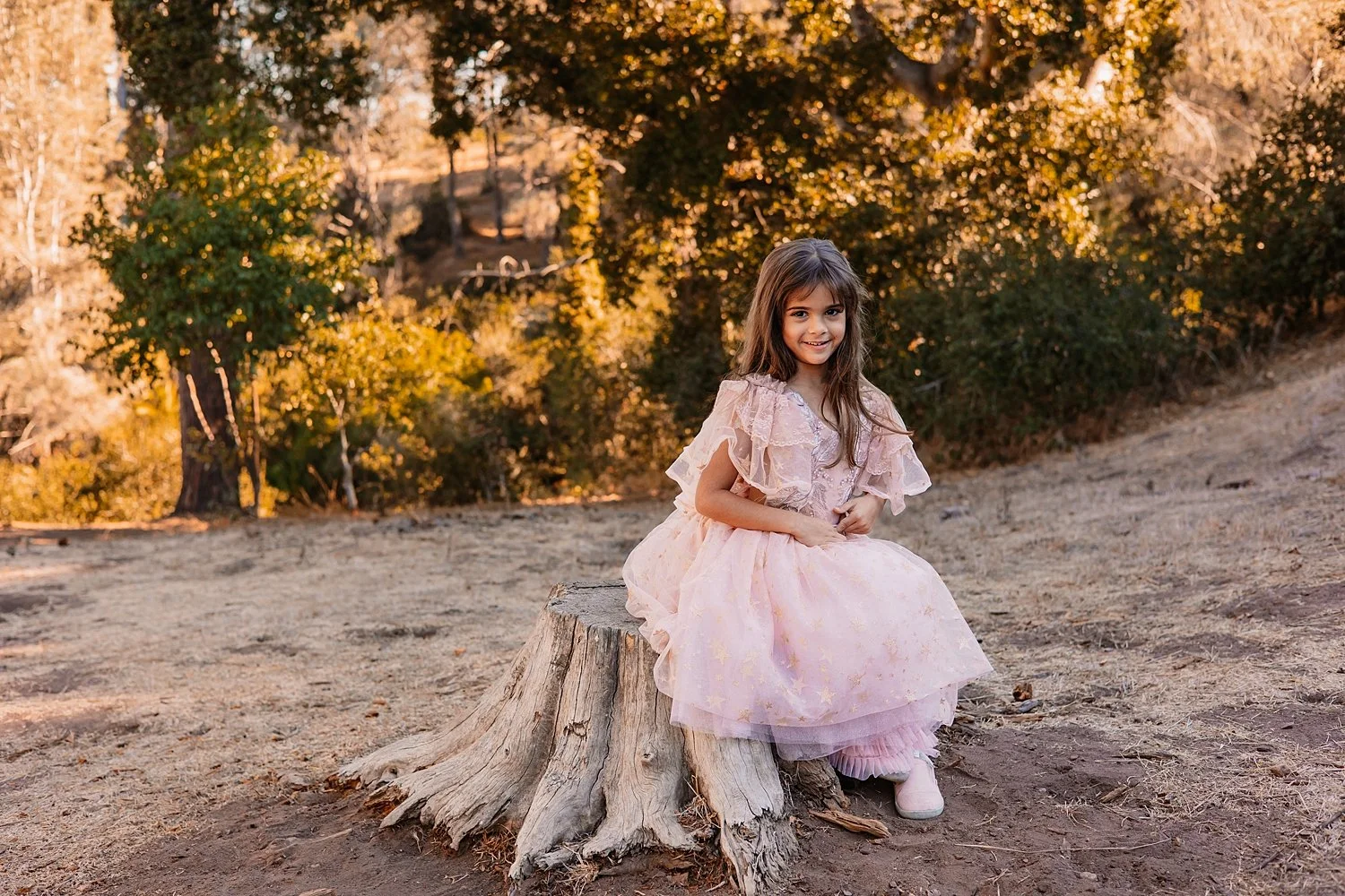 best-family-photographers-in-san-diego_0164.jpg