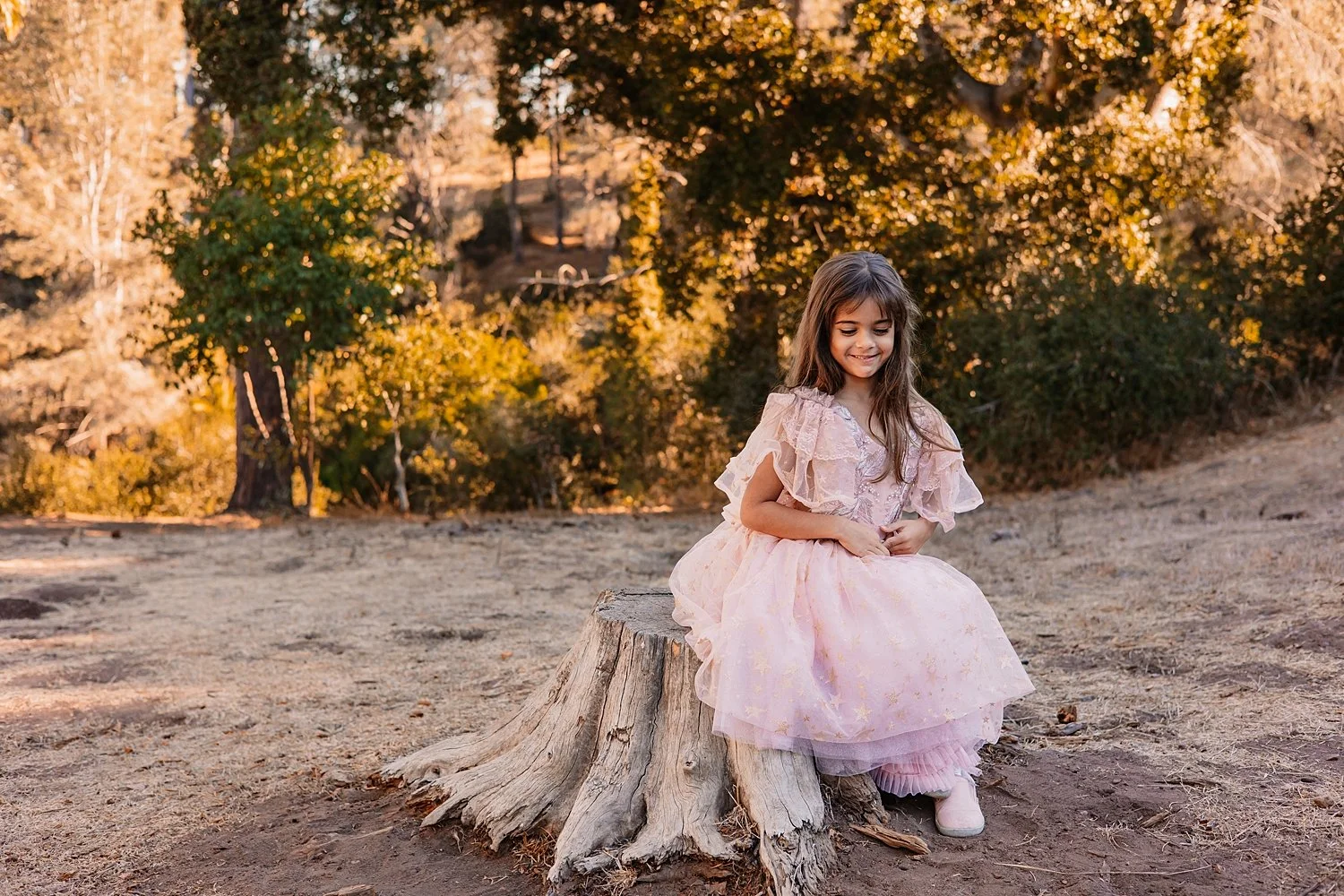 best-family-photographers-in-san-diego_0165.jpg