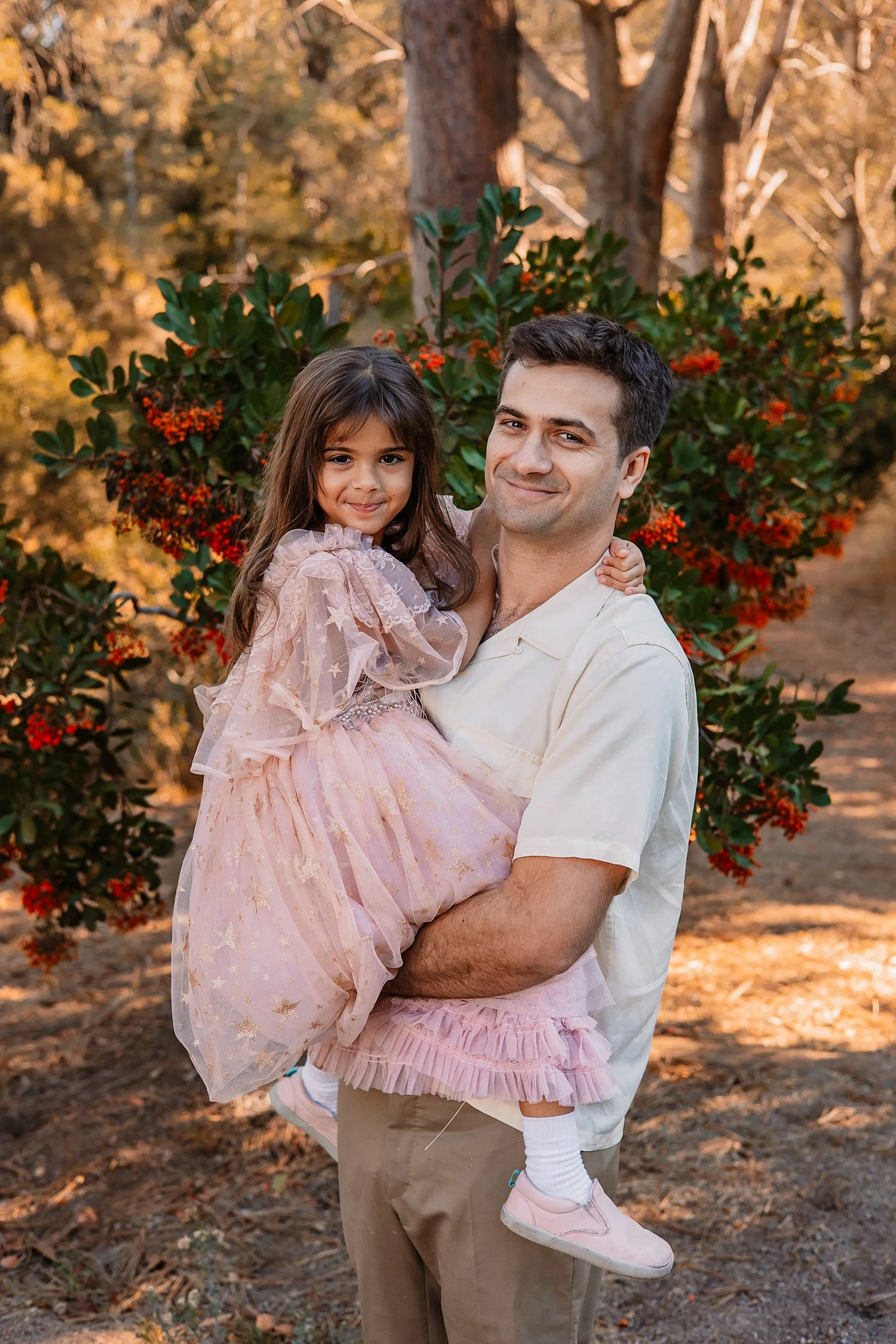 best-family-photographers-in-san-diego_0169.jpg
