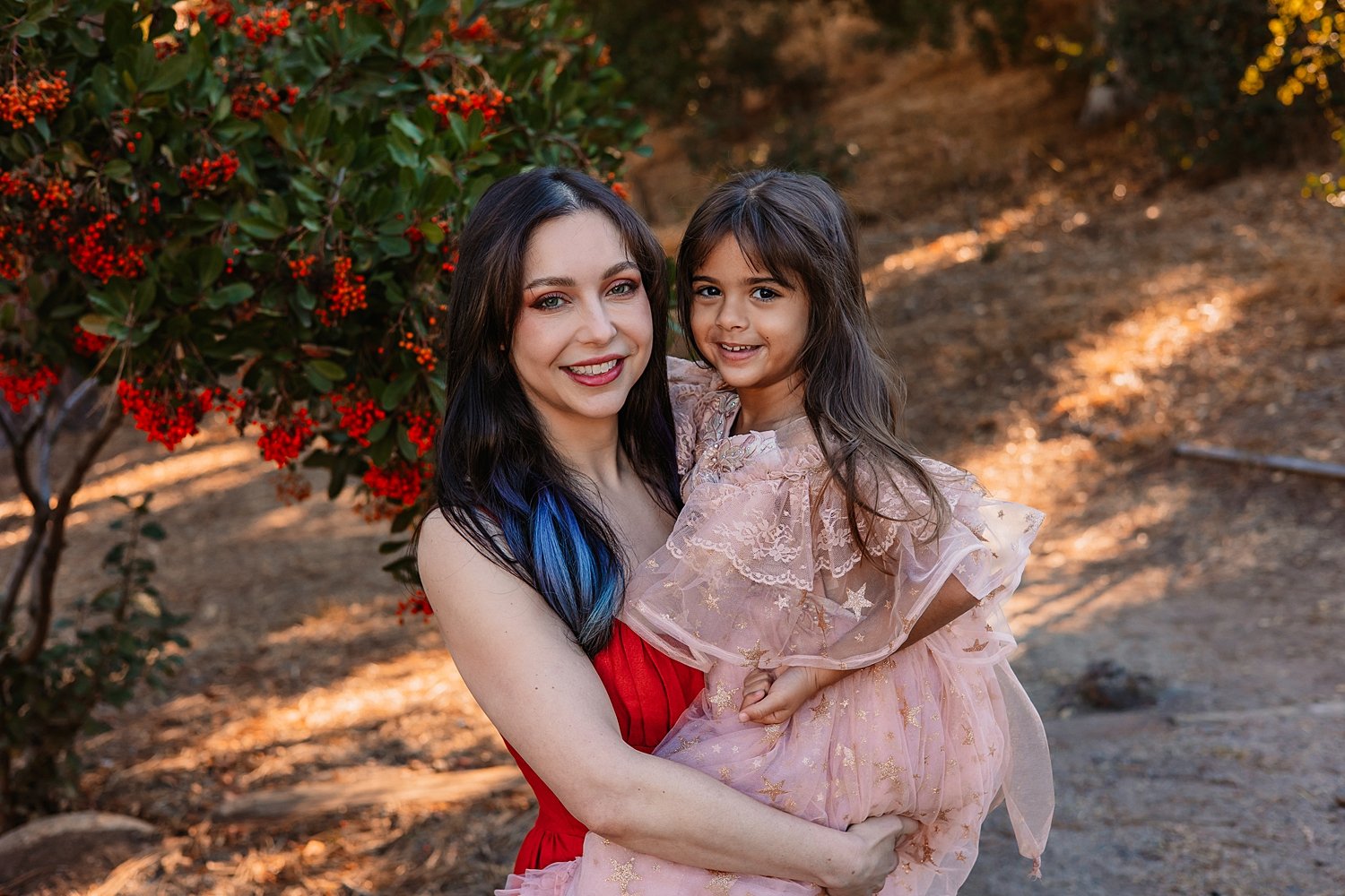 best-family-photographers-in-san-diego_0171.jpg