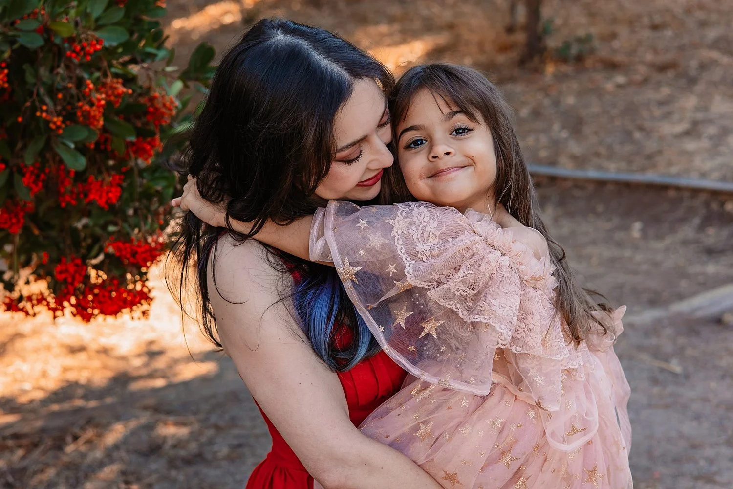 best-family-photographers-in-san-diego_0173.jpg