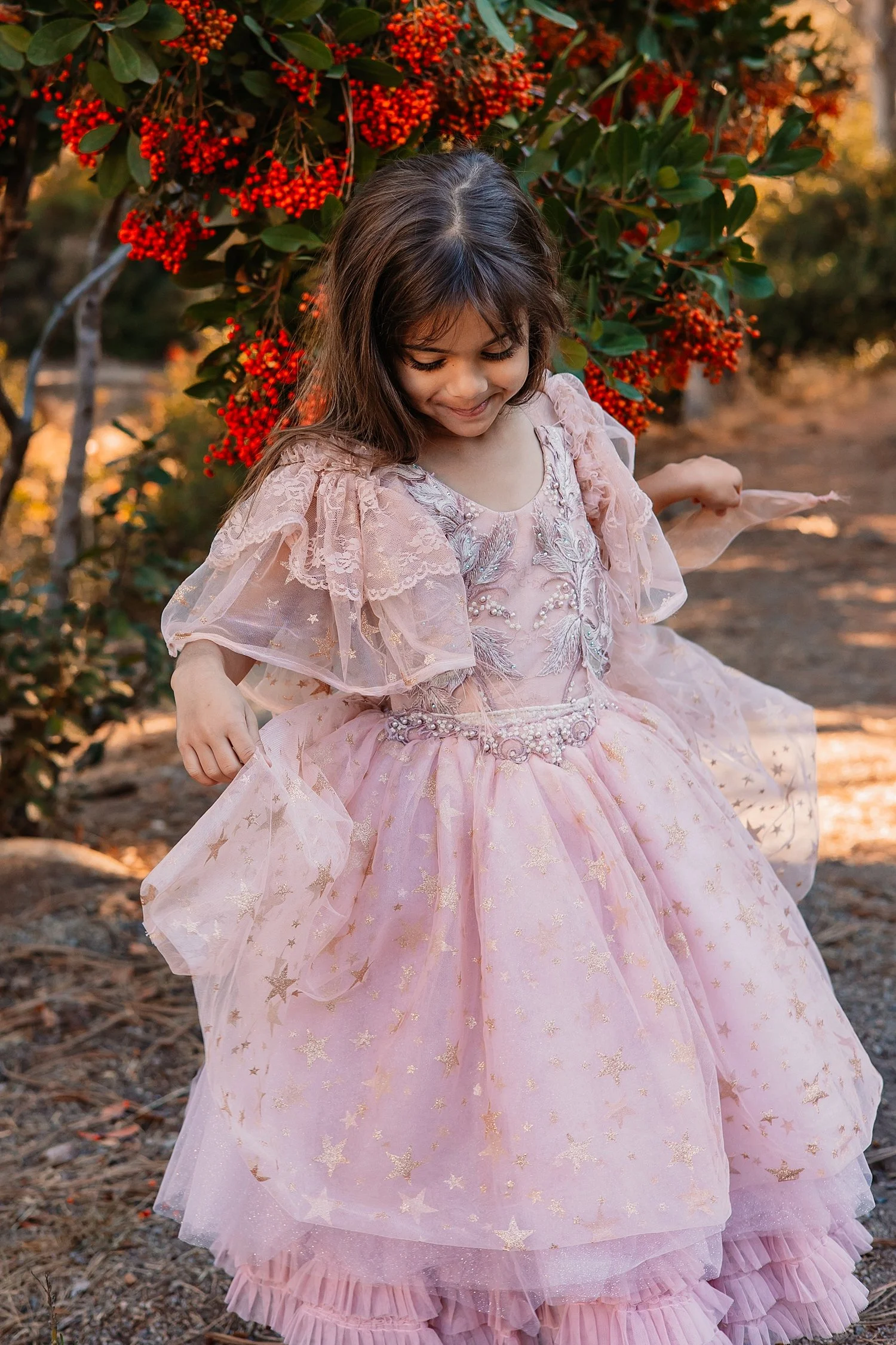 best-family-photographers-in-san-diego_0180.jpg