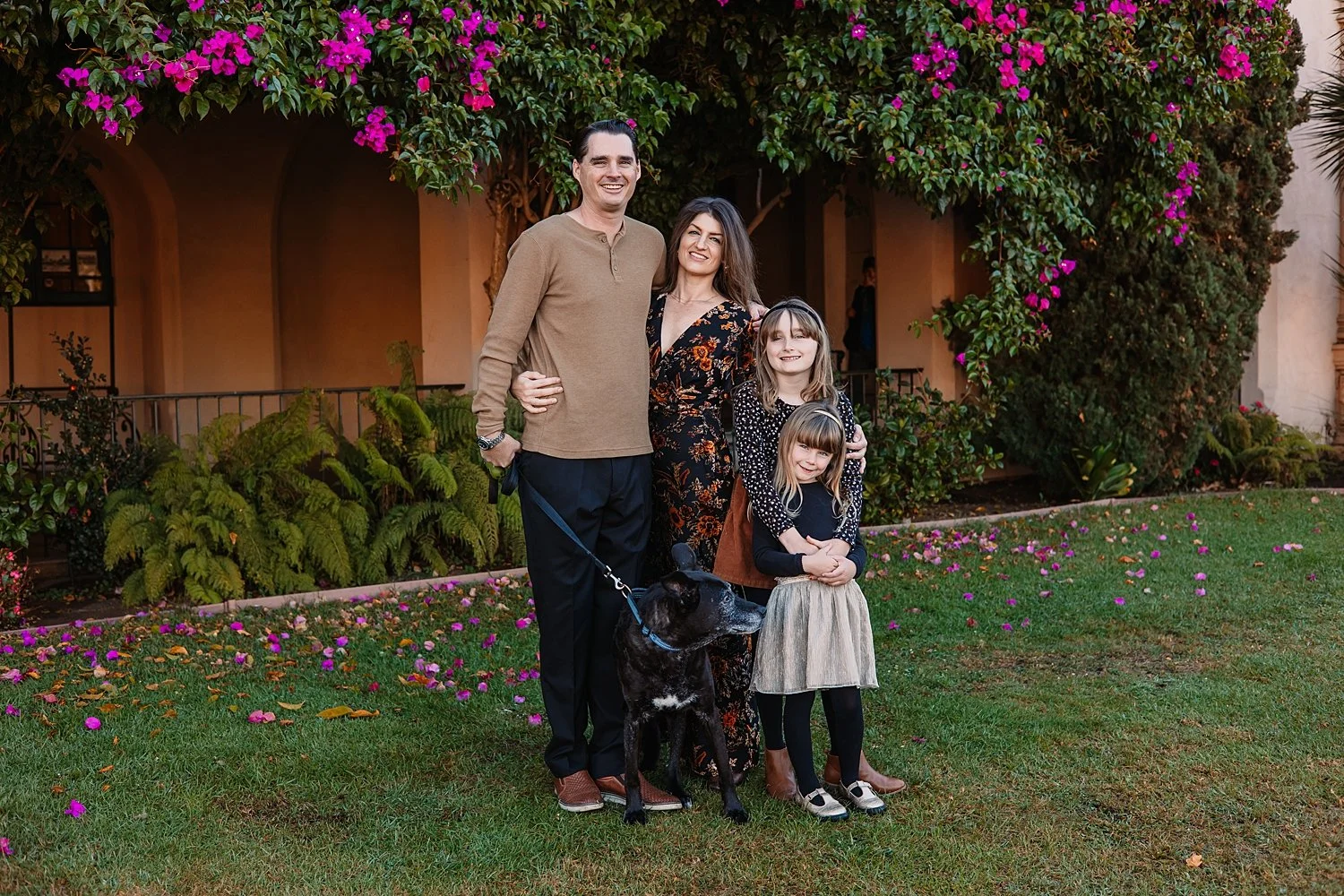 best-family-photographers-in-san-diego_0230.jpg