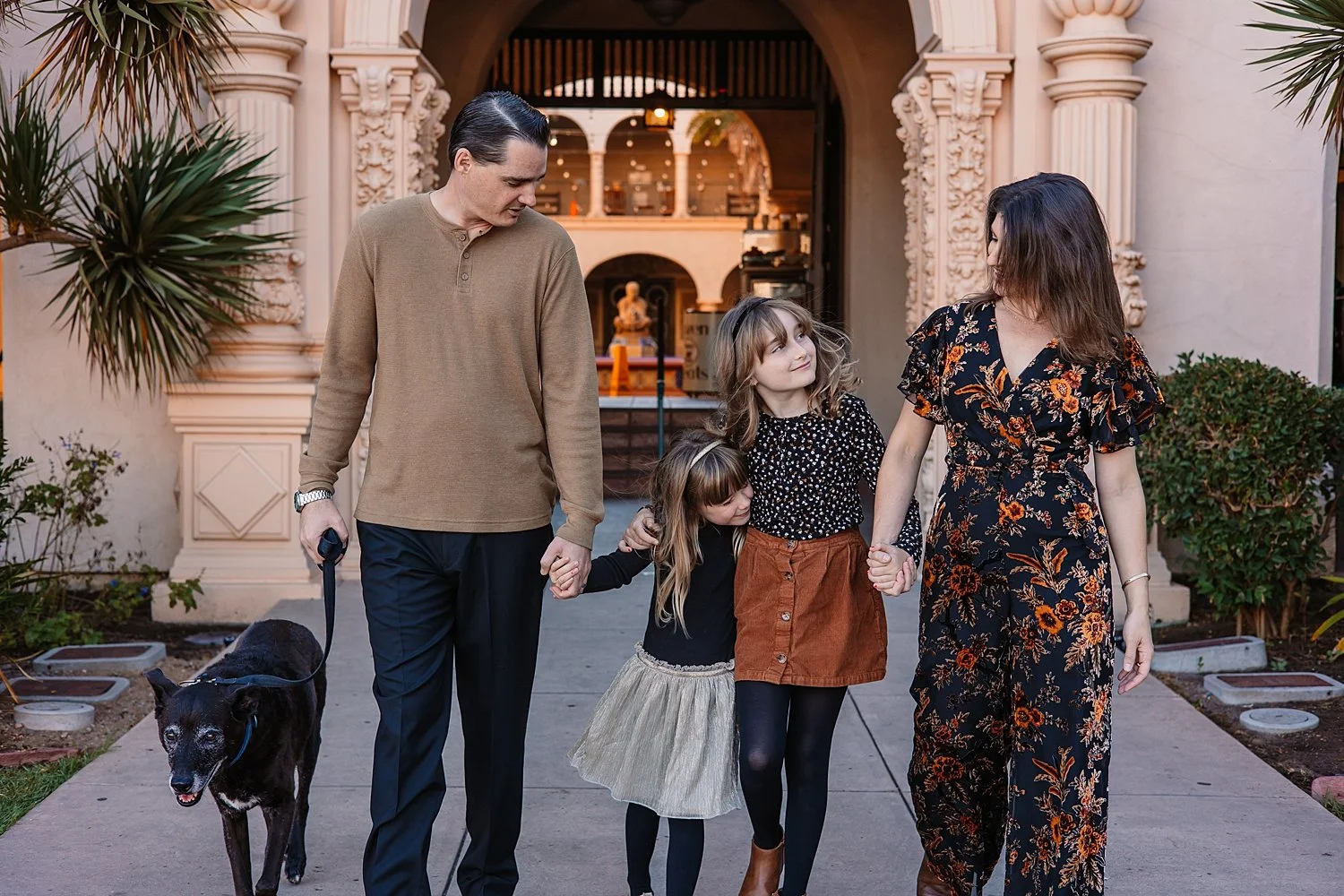 best-family-photographers-in-san-diego_0233.jpg