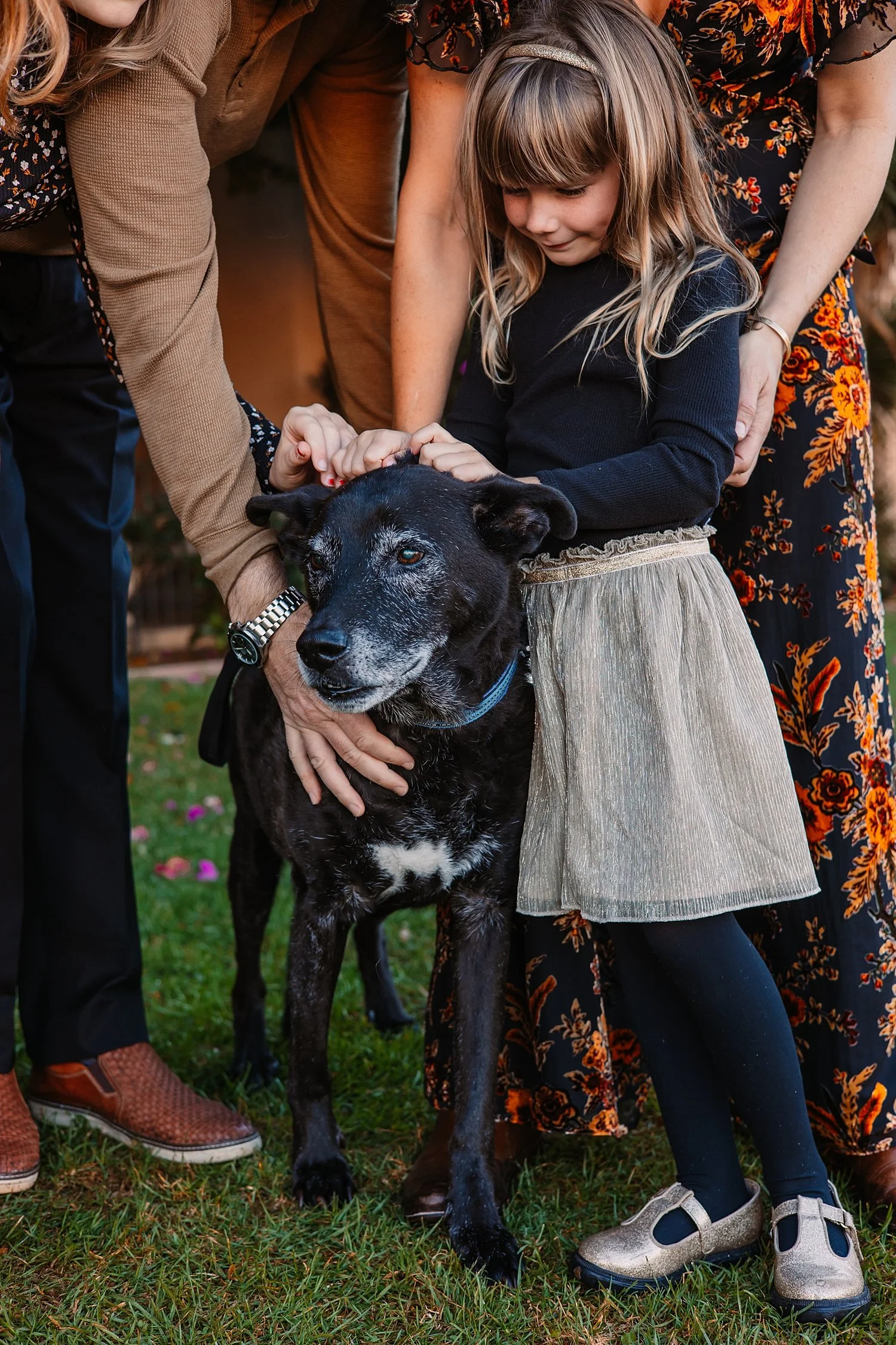 best-family-photographers-in-san-diego_0232.jpg