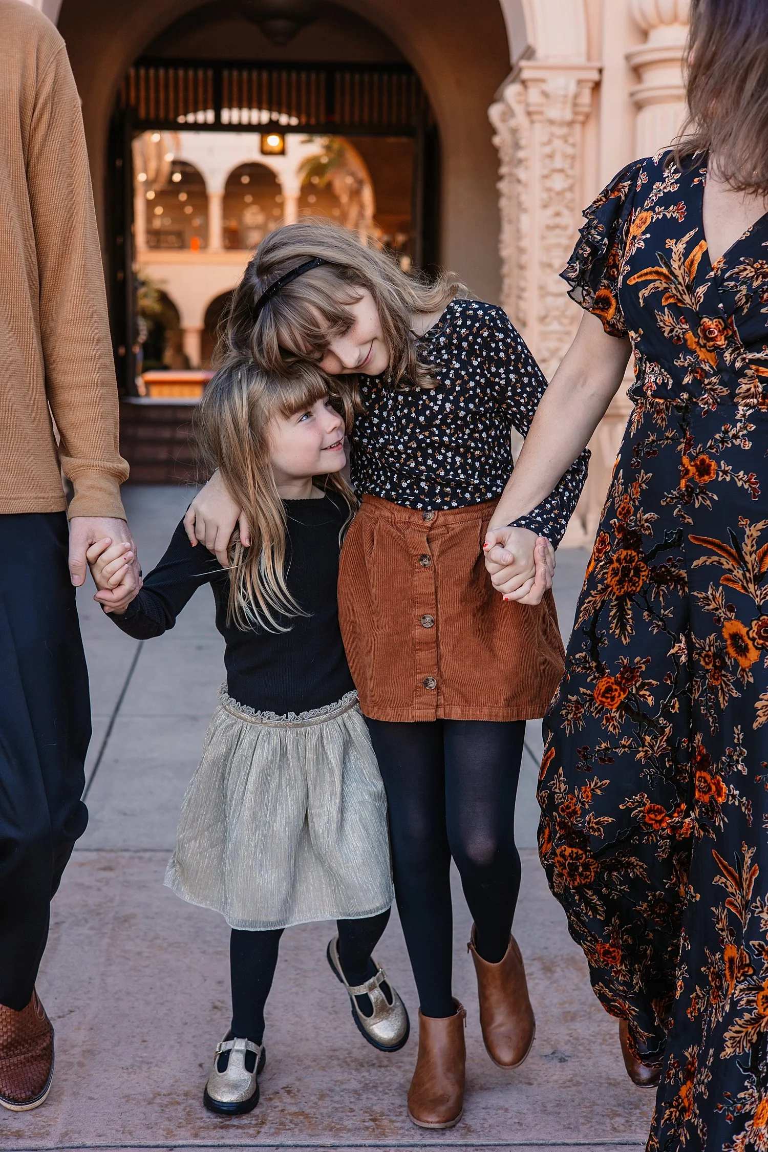 best-family-photographers-in-san-diego_0234.jpg