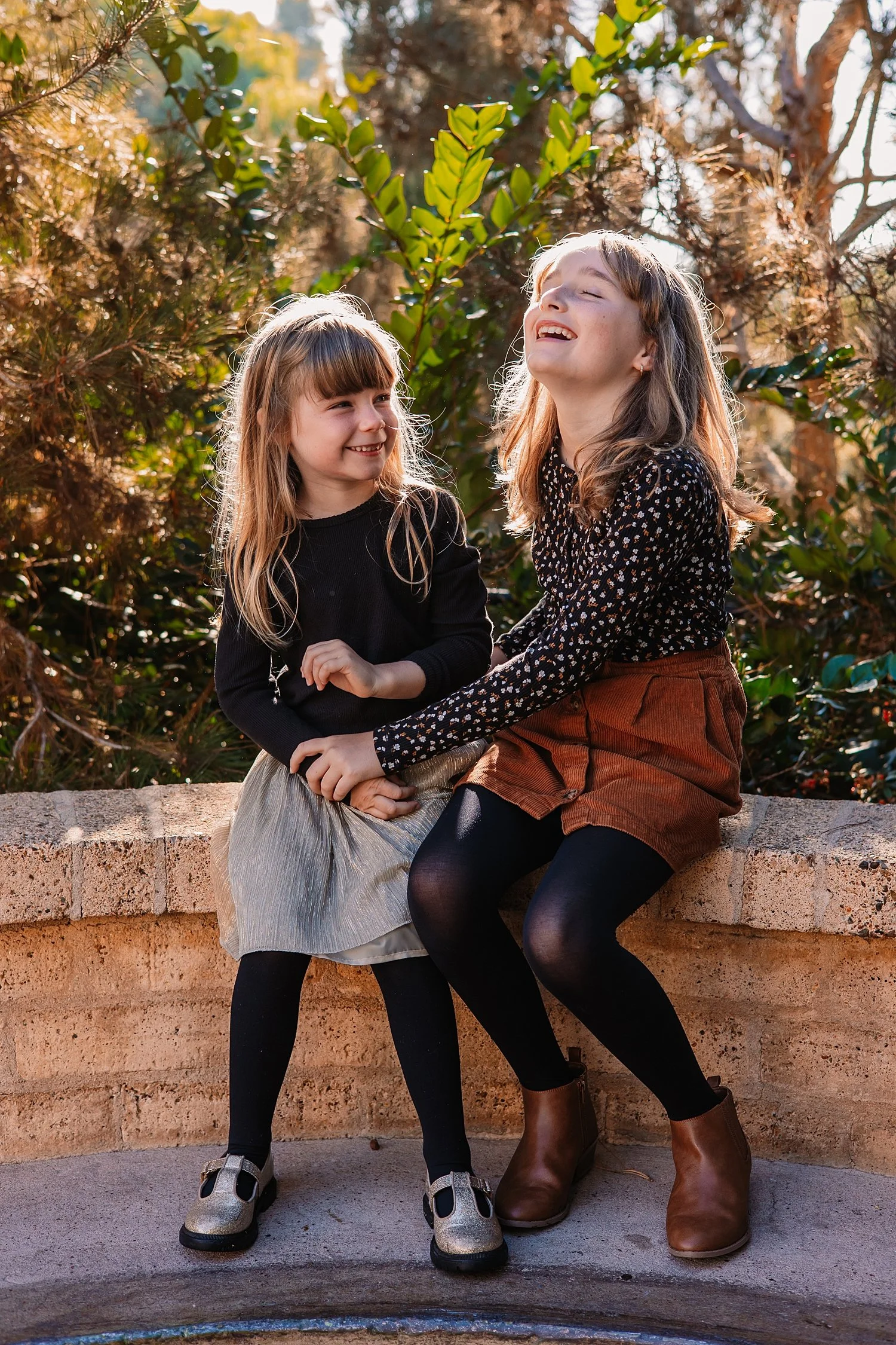 best-family-photographers-in-san-diego_0235.jpg