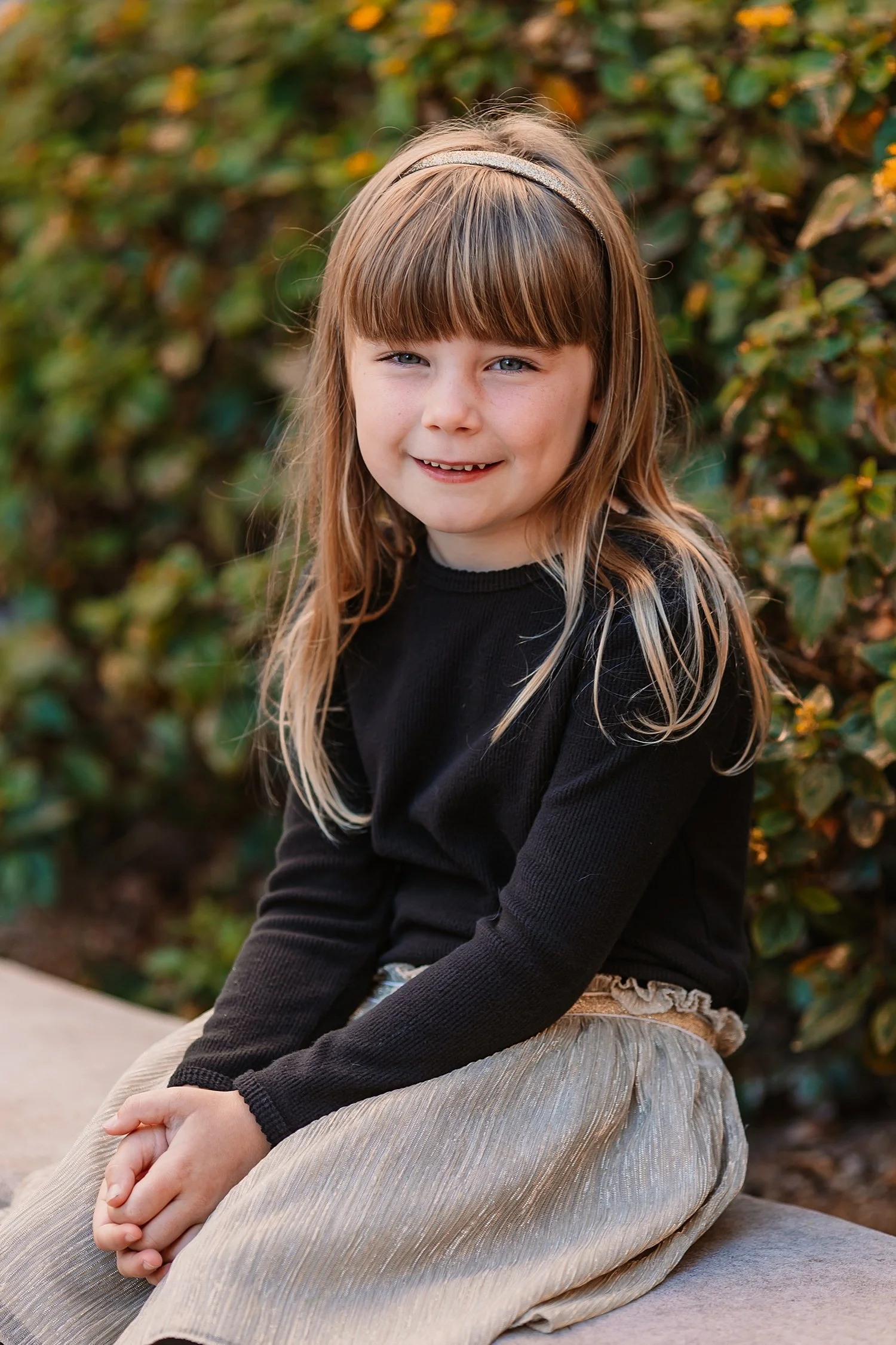 best-family-photographers-in-san-diego_0236.jpg