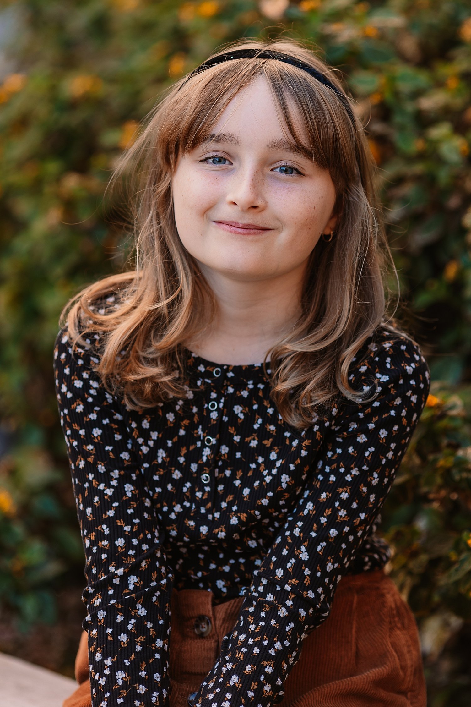 best-family-photographers-in-san-diego_0237.jpg