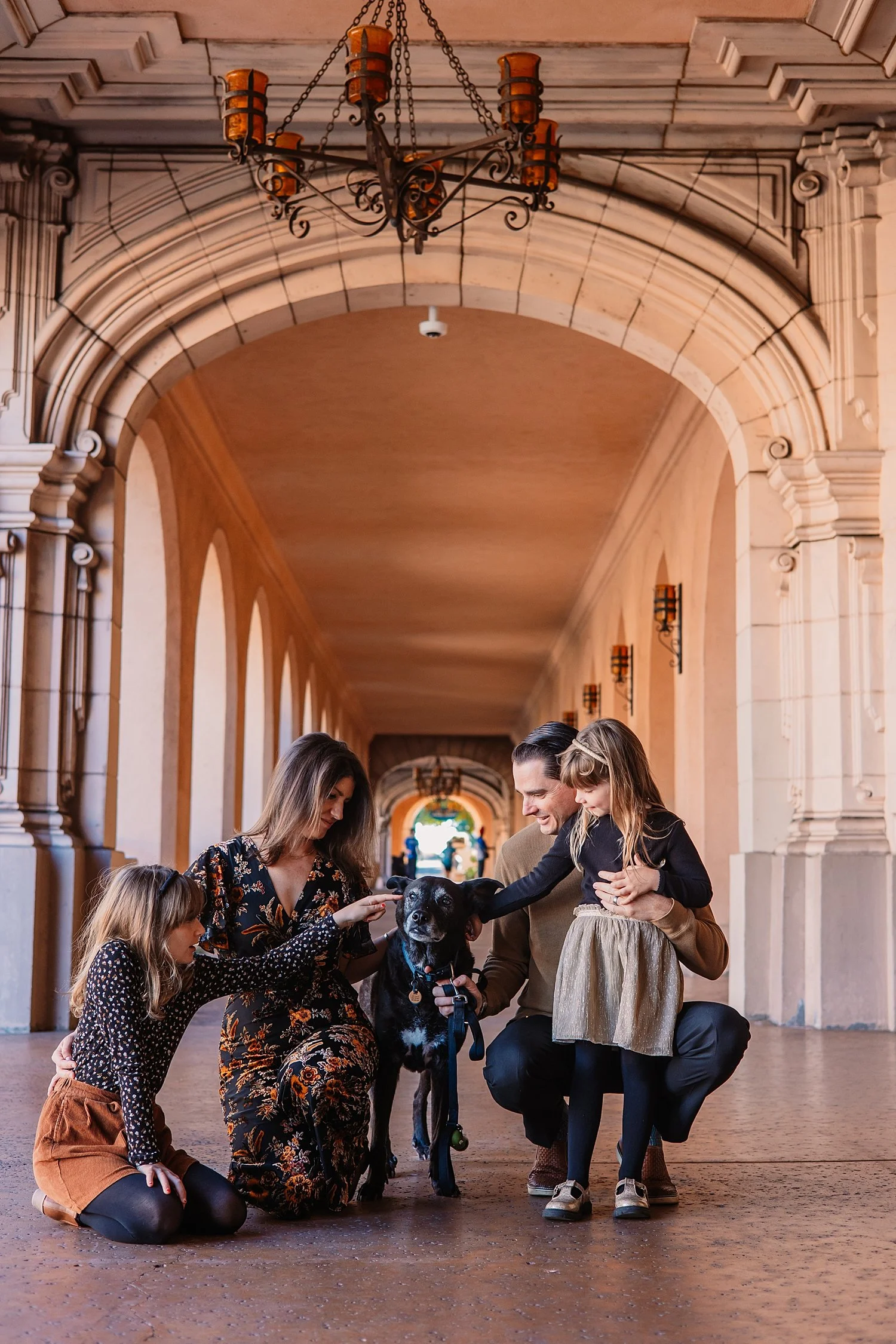 best-family-photographers-in-san-diego_0239.jpg