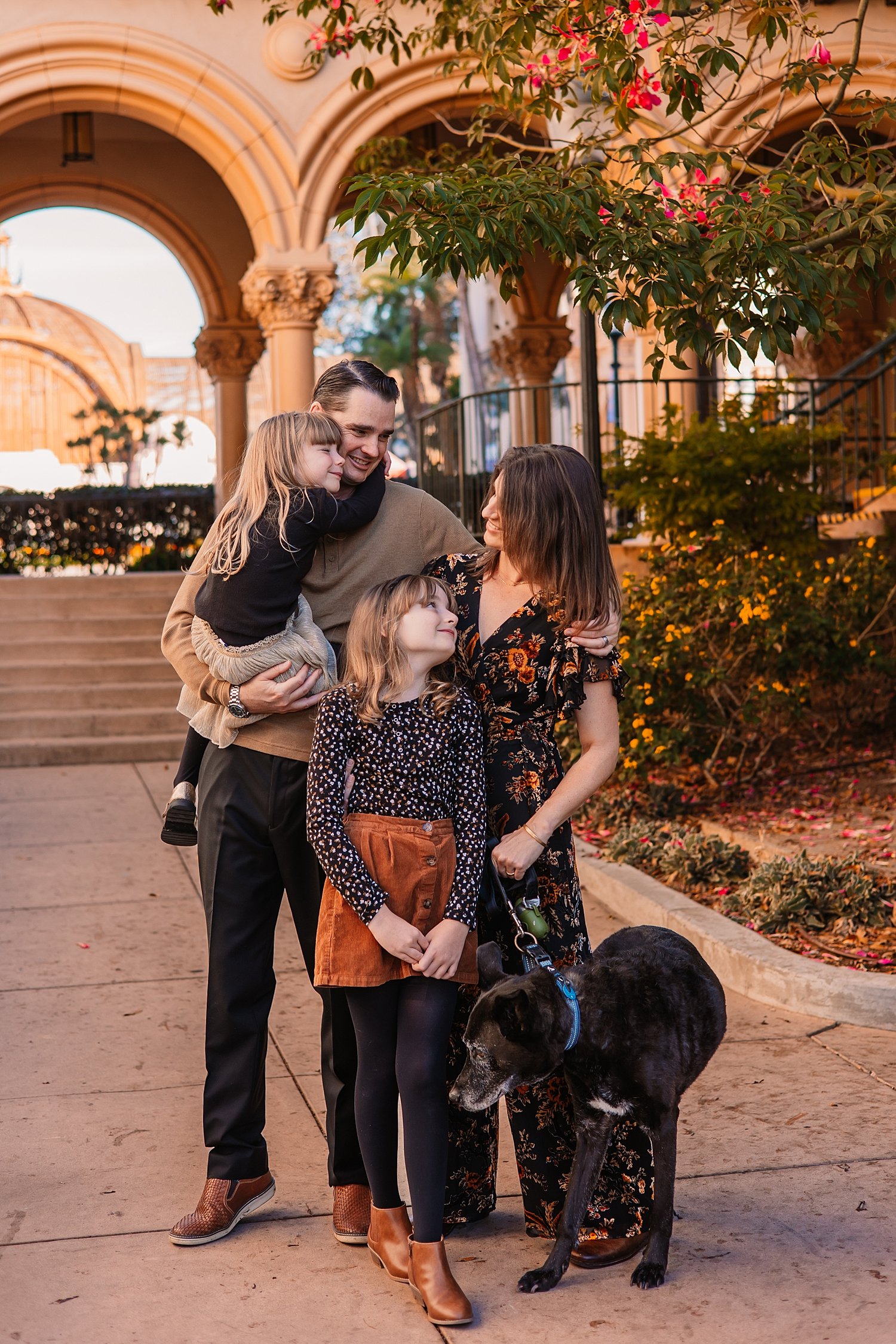 best-family-photographers-in-san-diego_0238.jpg