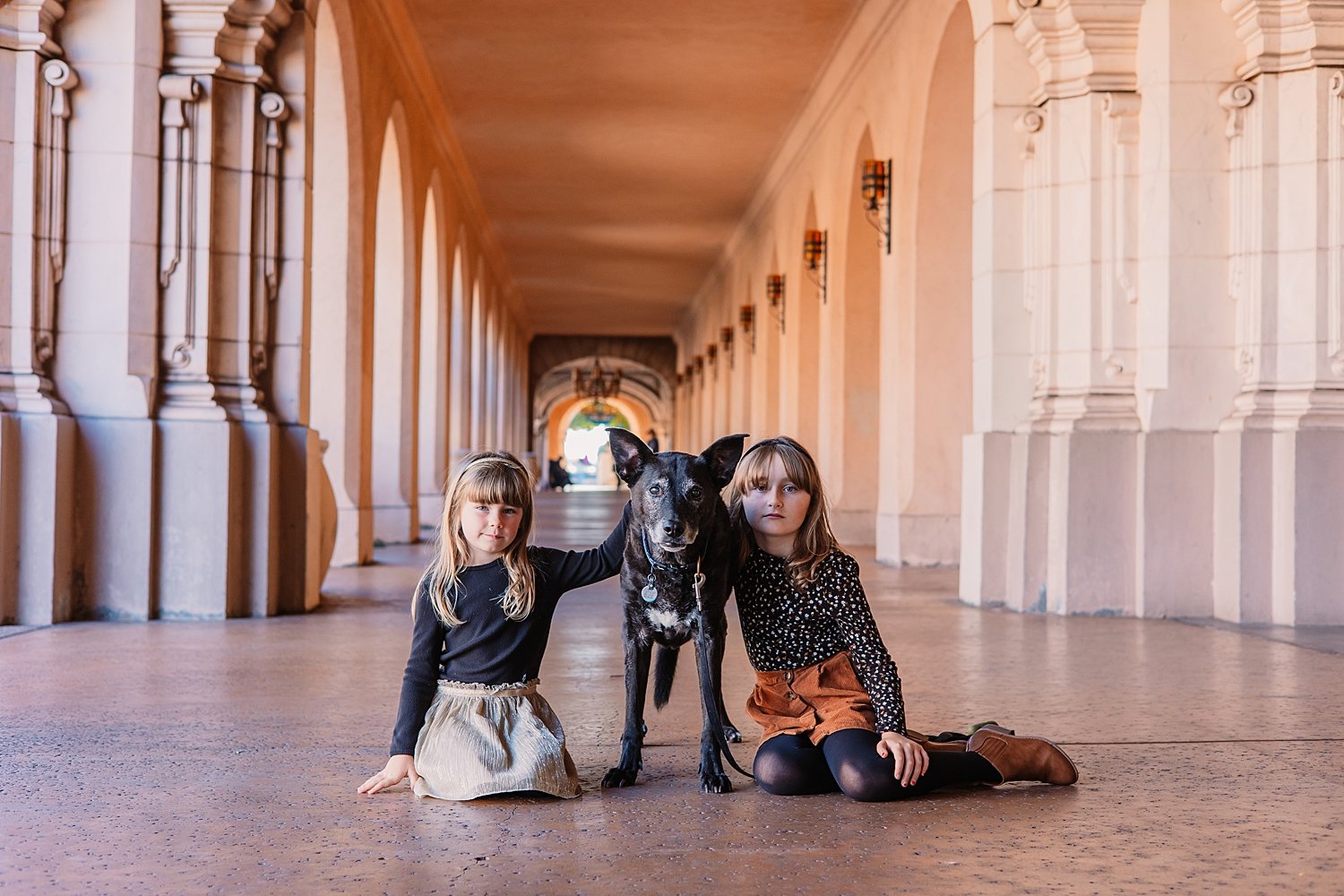best-family-photographers-in-san-diego_0240.jpg