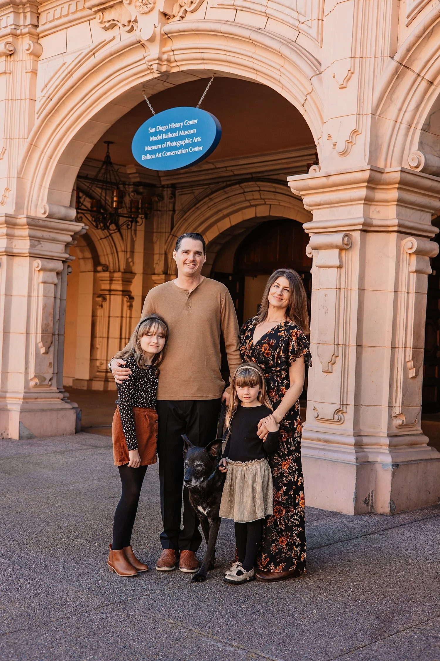 best-family-photographers-in-san-diego_0242.jpg