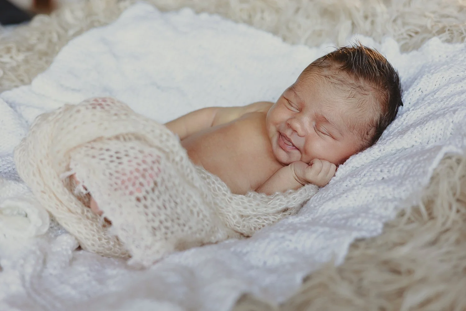 san-diego-lifestyle-newborn-photographers_0001.jpg