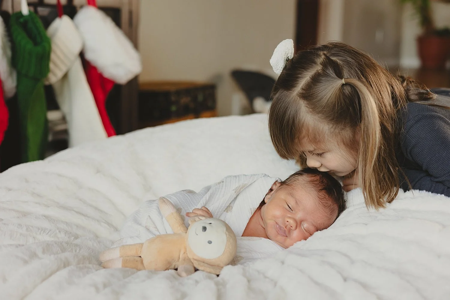 san-diego-lifestyle-newborn-photographers_0002.jpg