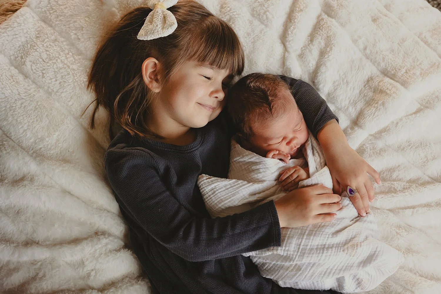 san-diego-lifestyle-newborn-photographers_0003.jpg