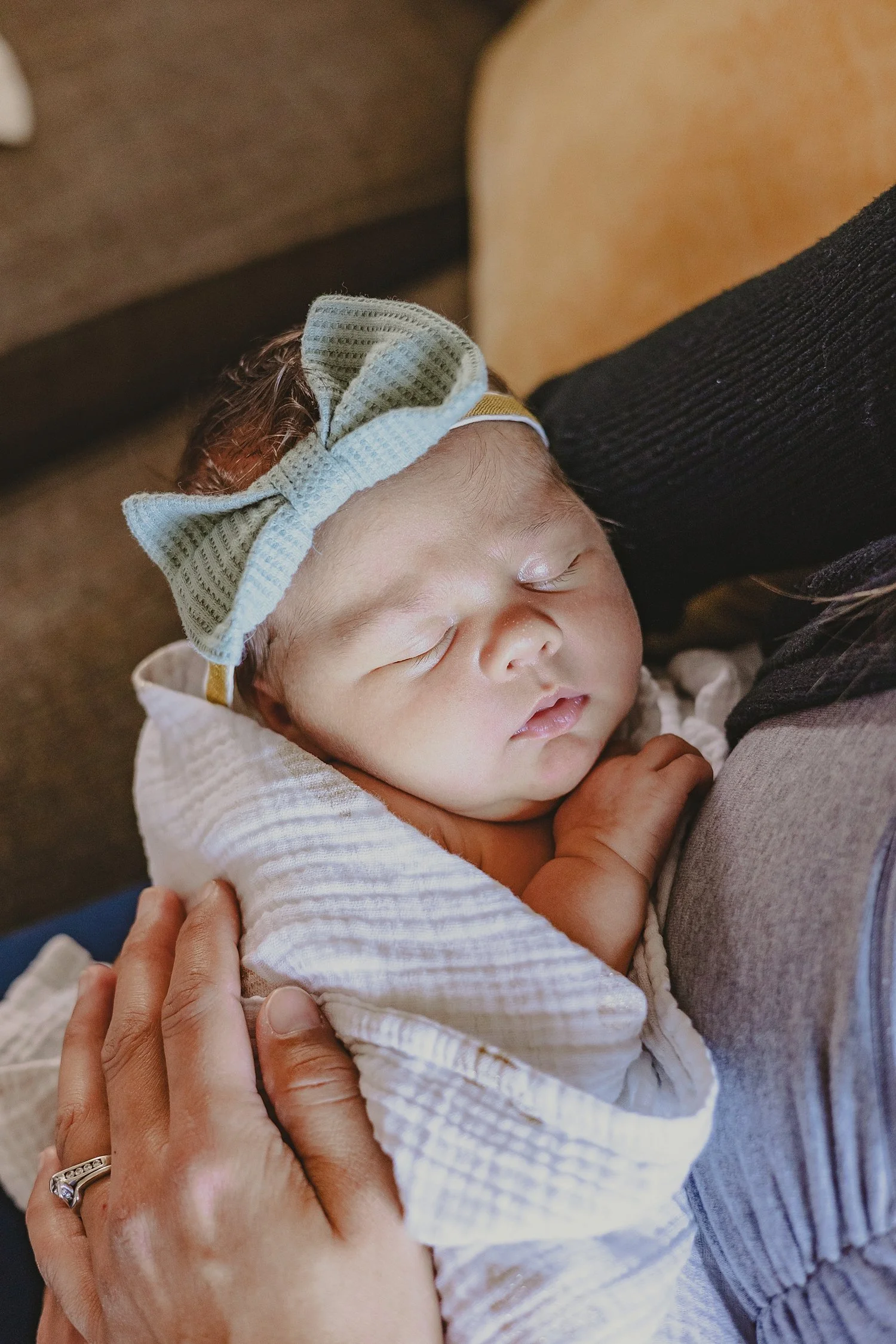 san-diego-lifestyle-newborn-photographers_0005.jpg