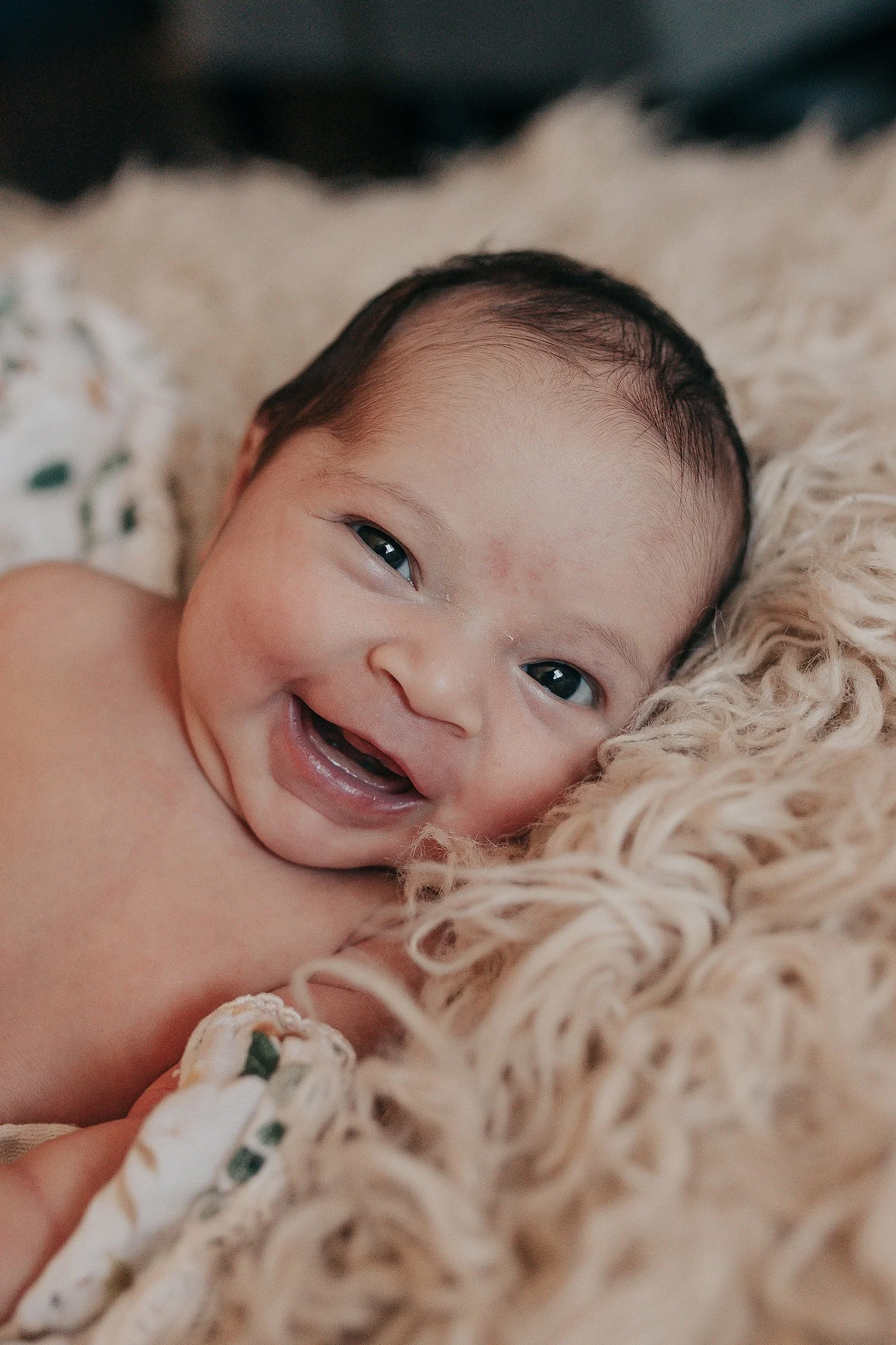 san-diego-lifestyle-newborn-photographers_0006.jpg