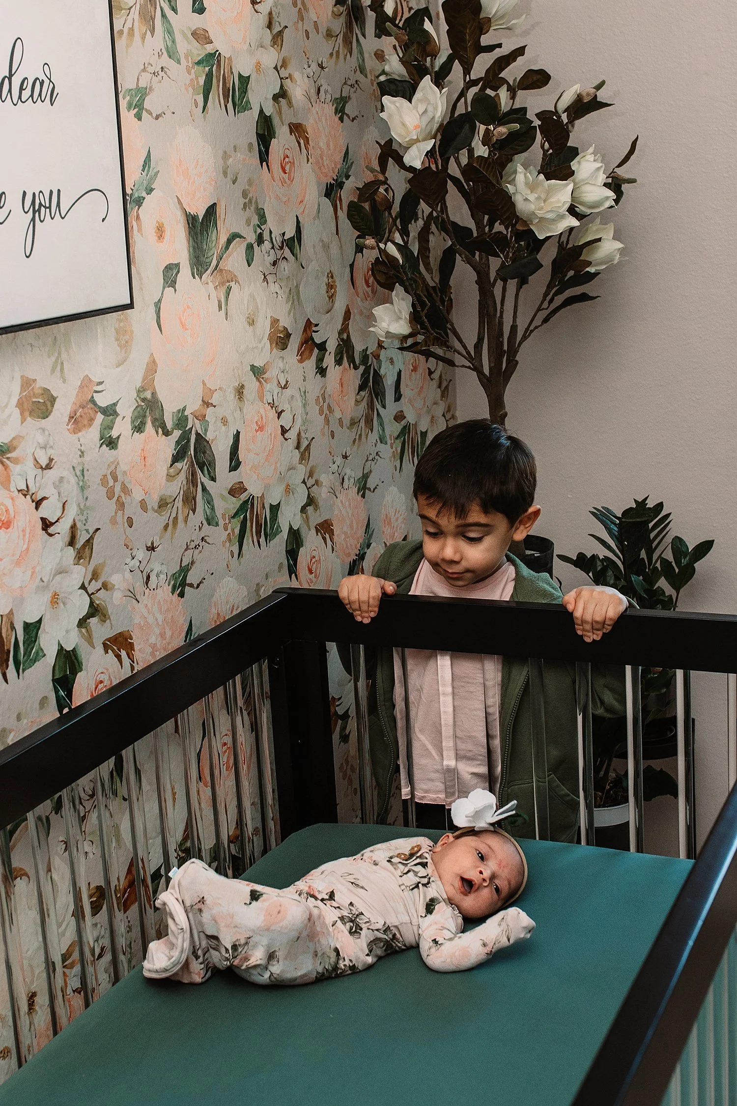 san-diego-lifestyle-newborn-photographers_0008.jpg