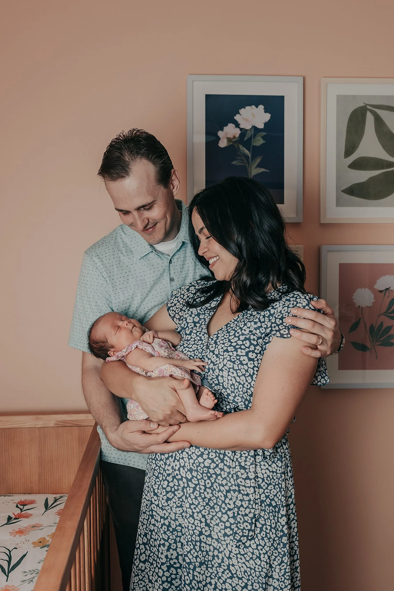 san-diego-lifestyle-newborn-photographers_0010.jpg