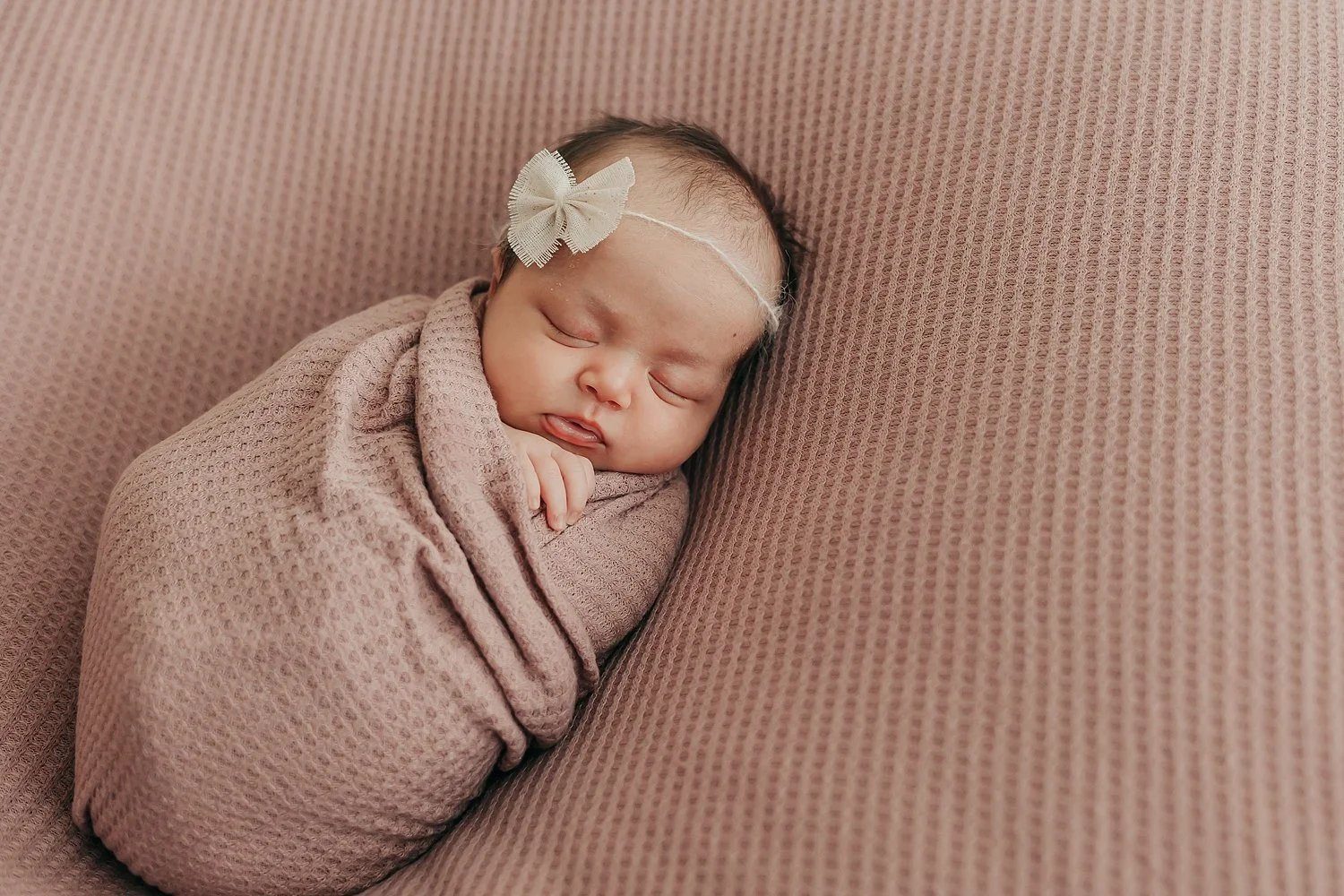san-diego-lifestyle-newborn-photographers_0012.jpg