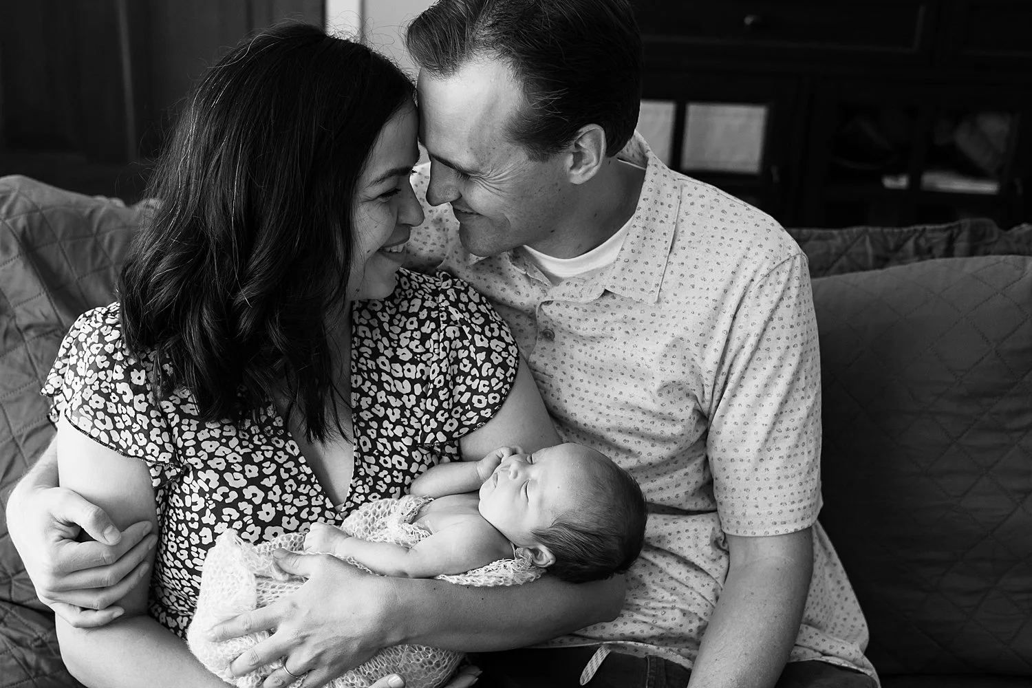 san-diego-lifestyle-newborn-photographers_0015.jpg