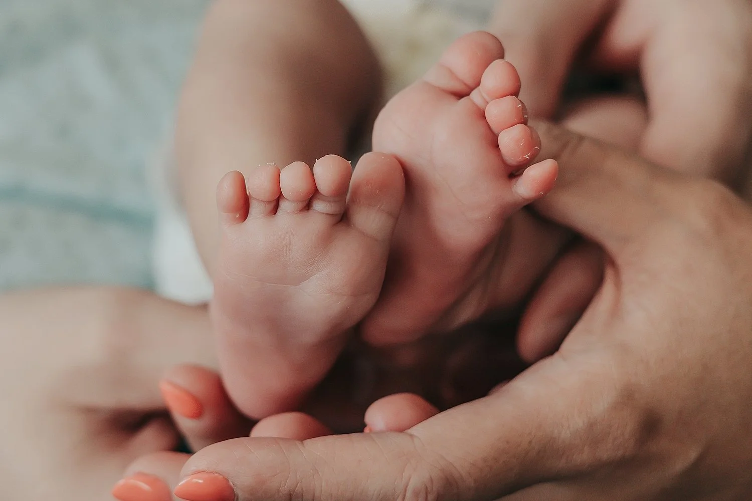 san-diego-lifestyle-newborn-photographers_0016.jpg