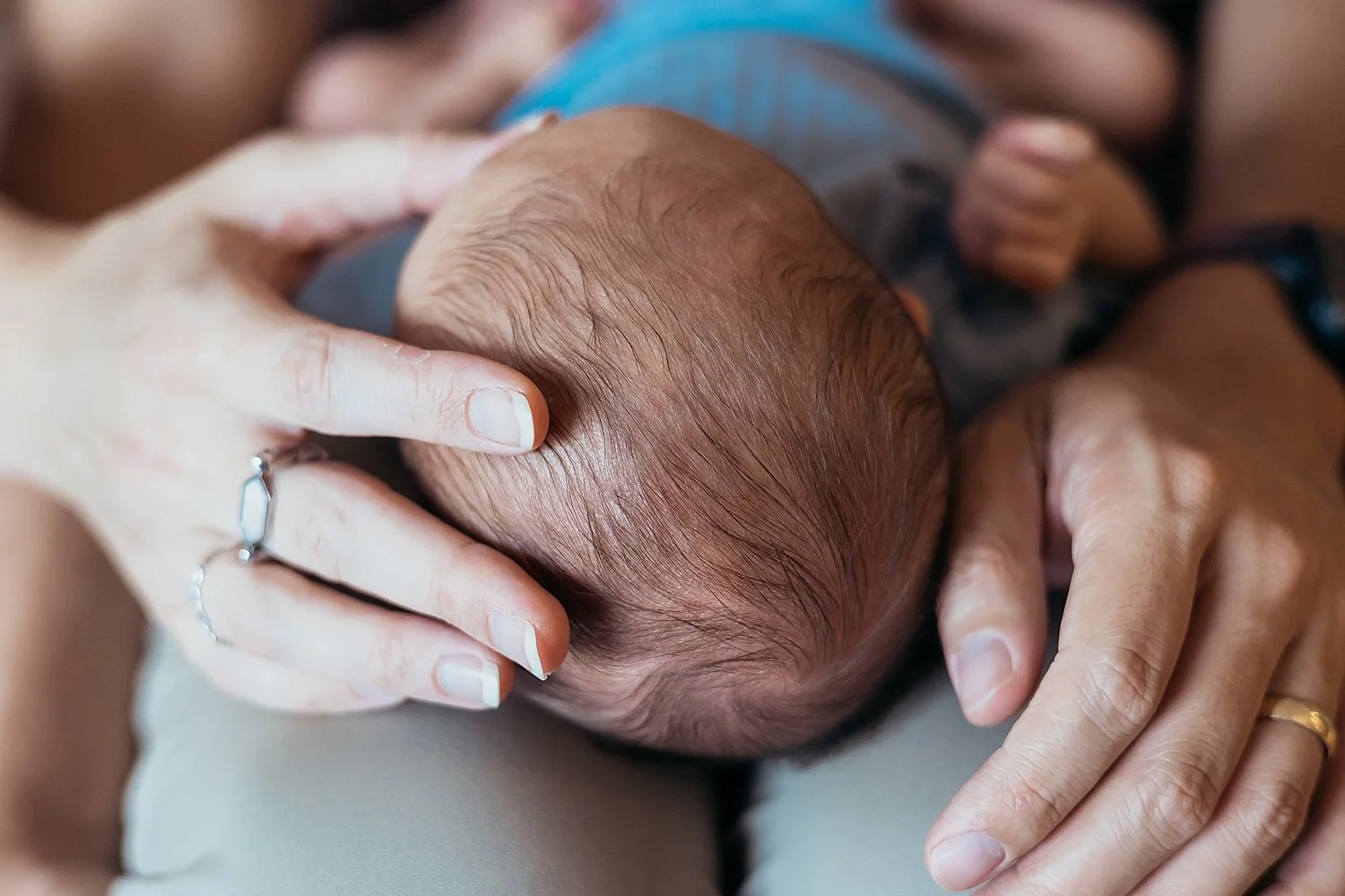 san-diego-lifestyle-newborn-photographers_0017.jpg