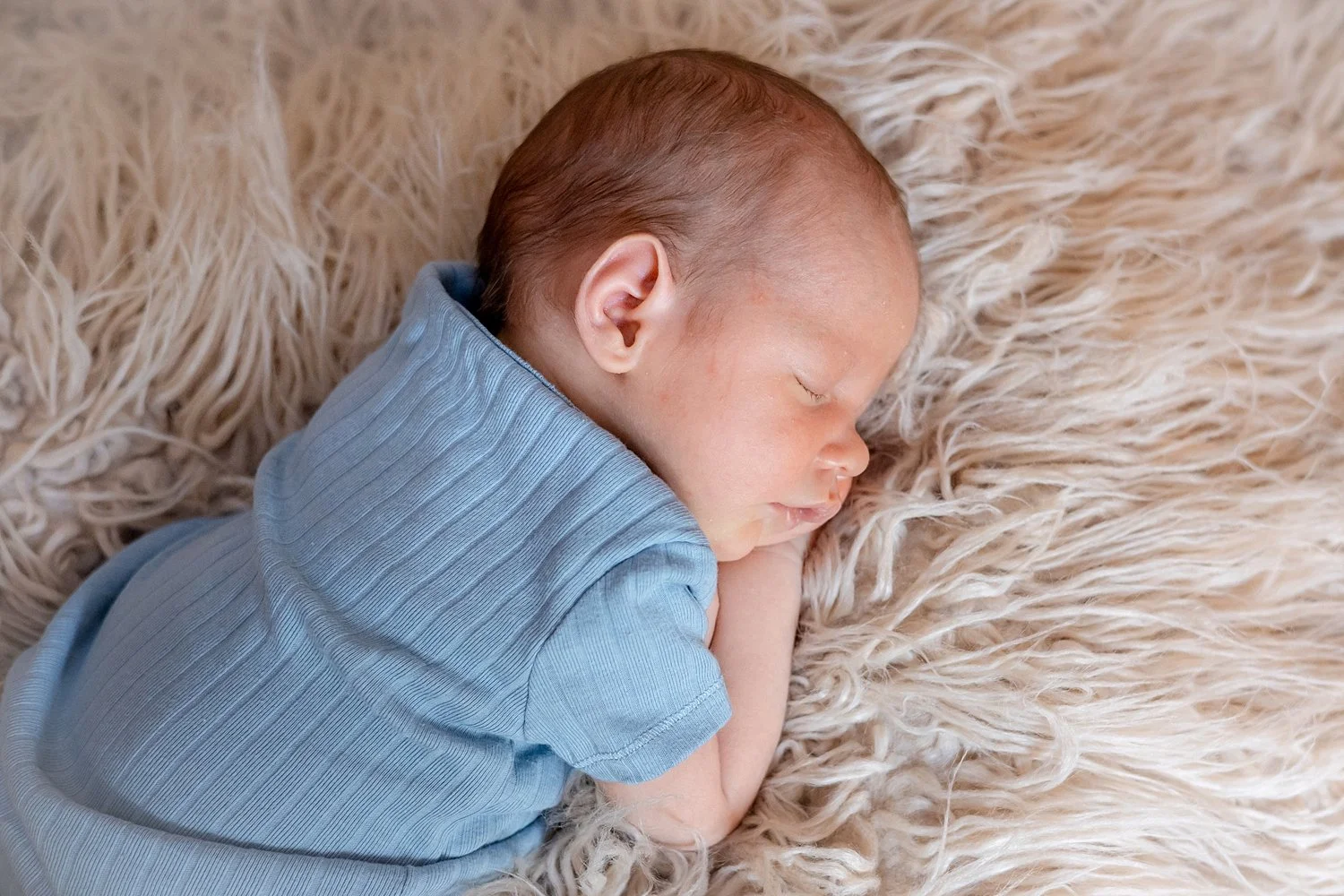 san-diego-lifestyle-newborn-photographers_0018.jpg