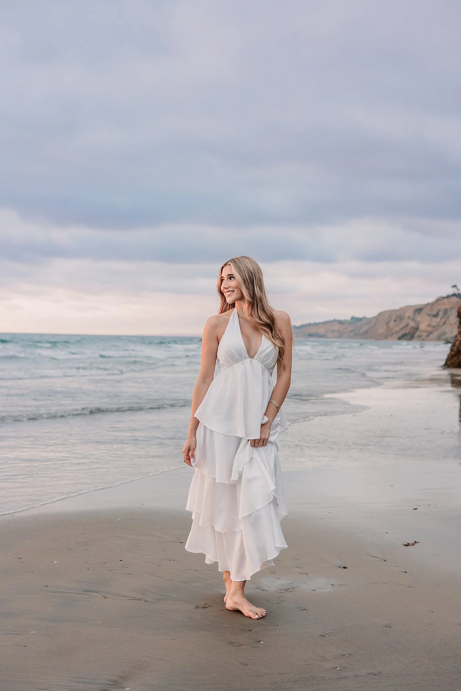 san-diego-senior-portraits-beach_0008.jpg