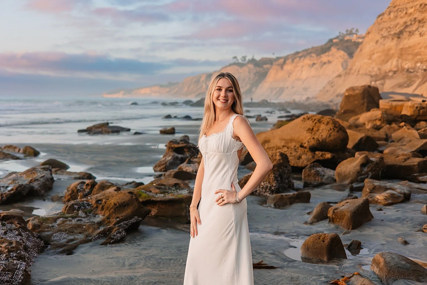 san-diego-senior-portraits-beach_0021.jpg