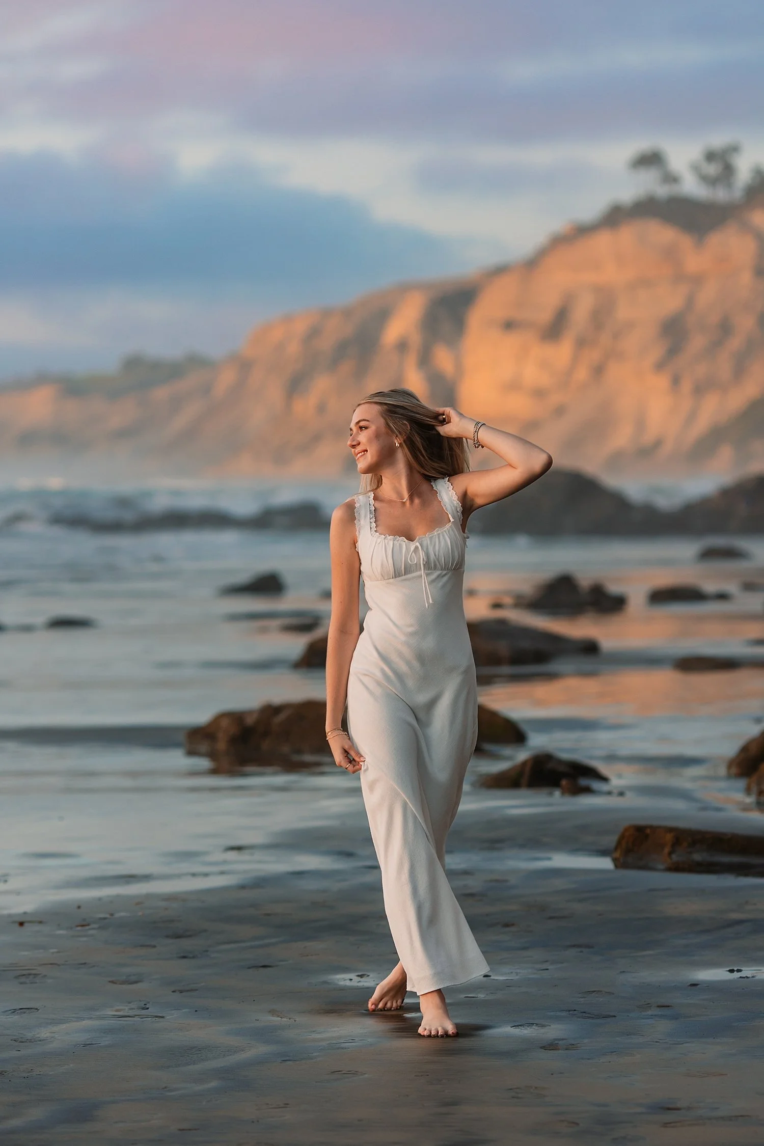 san-diego-senior-portraits-beach_0022.jpg