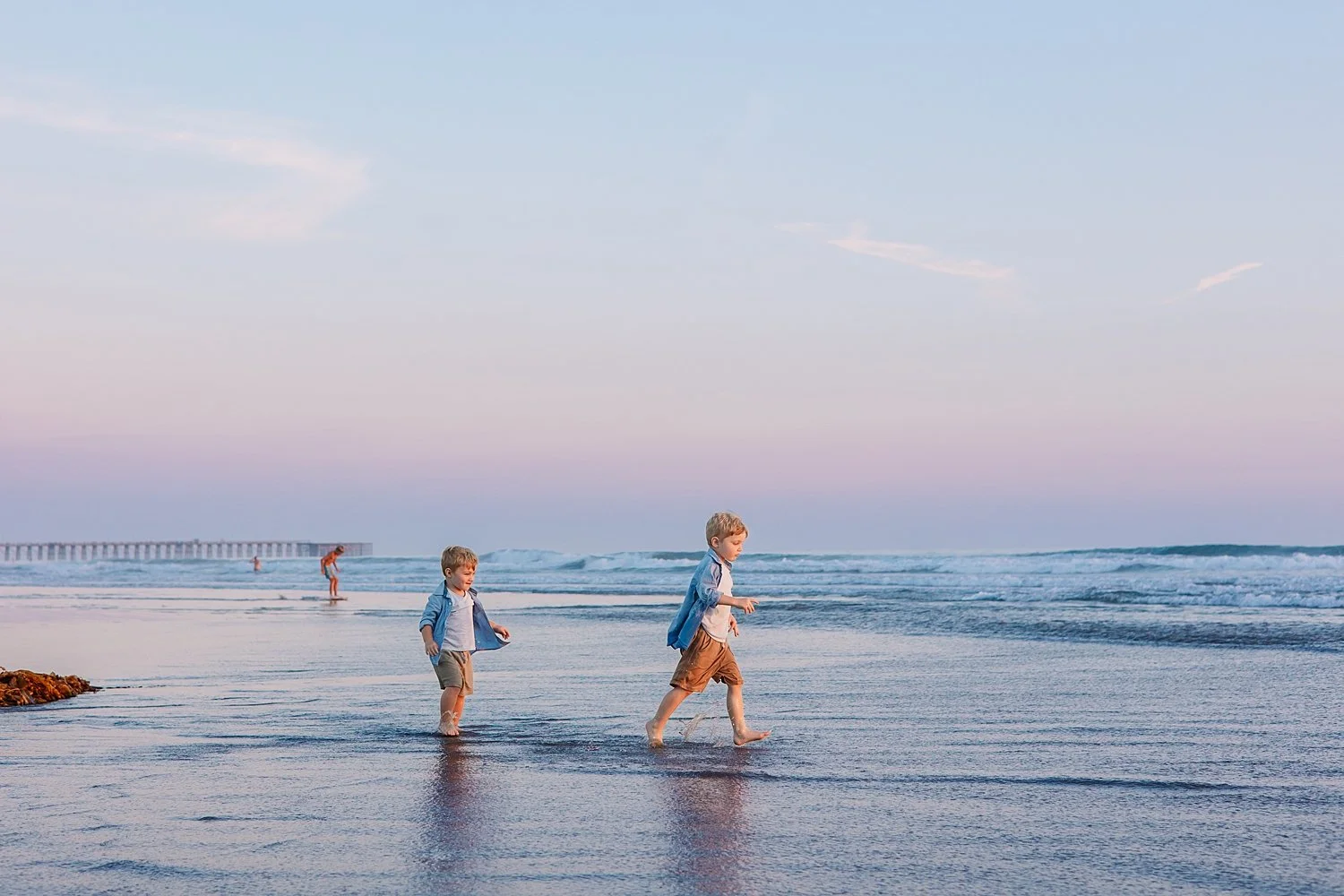 oceanside-family-photographer-harbor-beach_0008.jpg