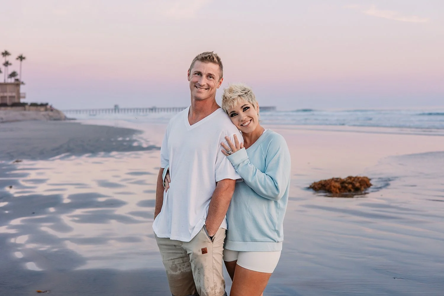 oceanside-family-photographer-harbor-beach_0012.jpg