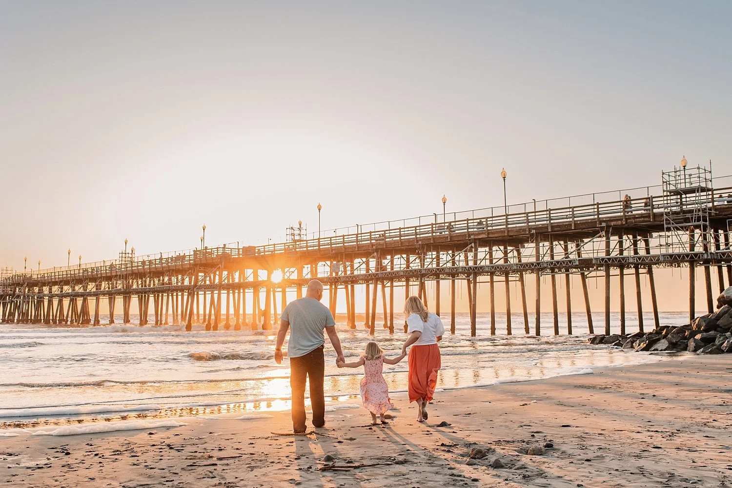oceanside-pier-family-photographer_0003.jpg
