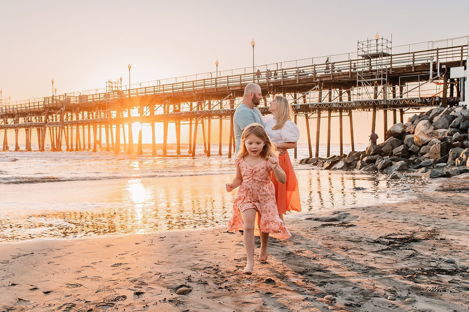 oceanside-pier-family-photographer_0004.jpg