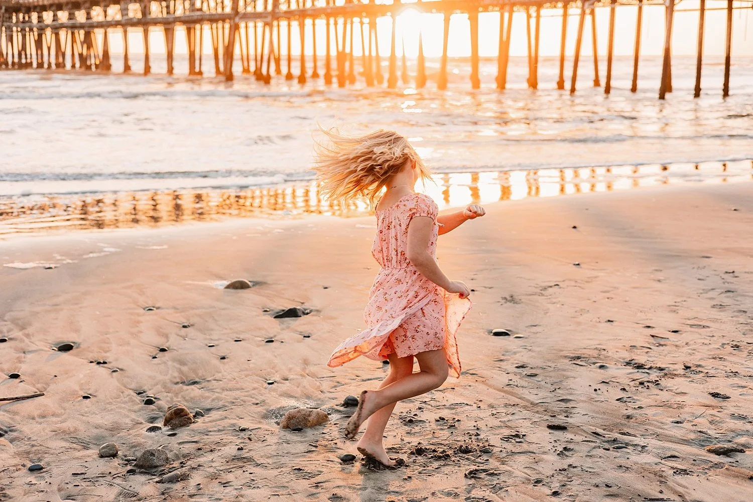 oceanside-pier-family-photographer_0006.jpg