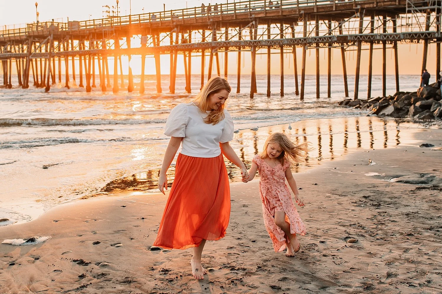 oceanside-pier-family-photographer_0007.jpg