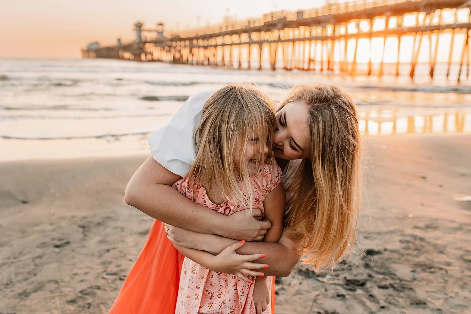 oceanside-pier-family-photographer_0008.jpg