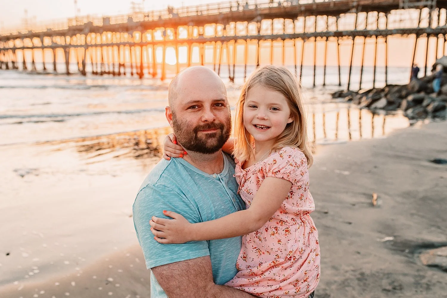 oceanside-pier-family-photographer_0010.jpg