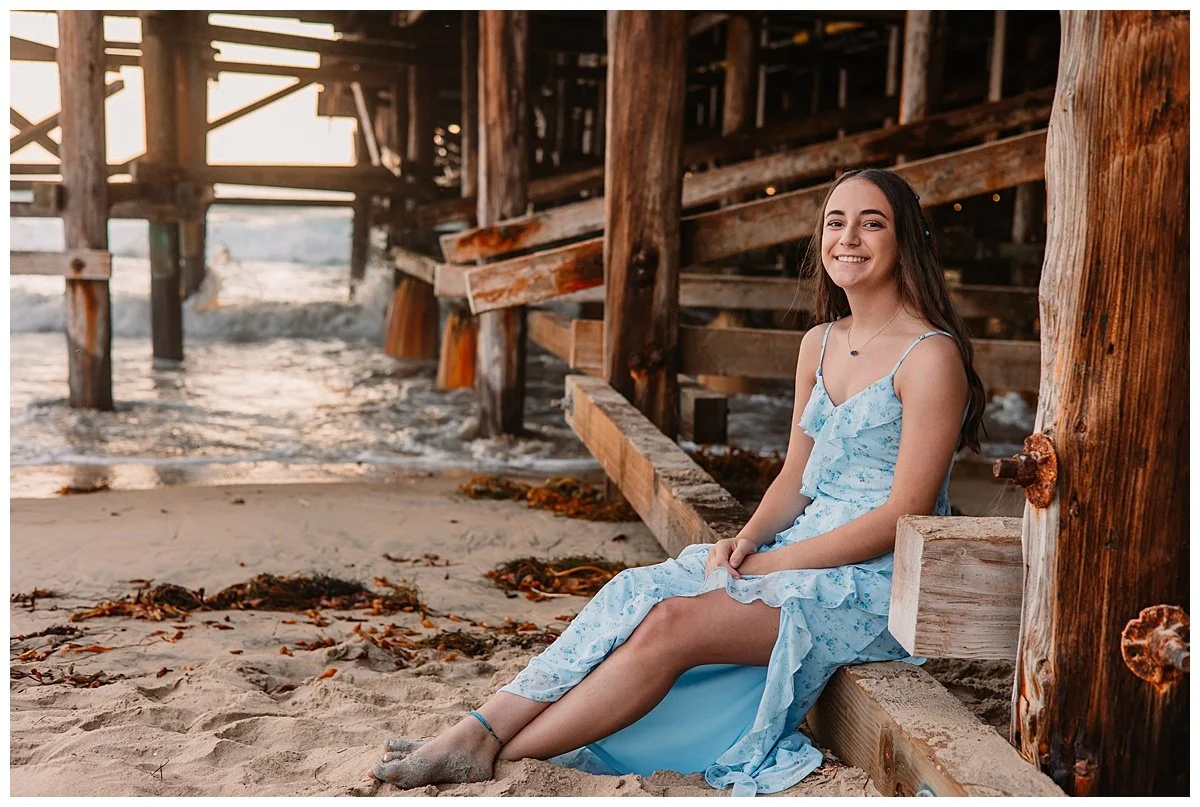 swamis-beach-family-photos_0013.jpg