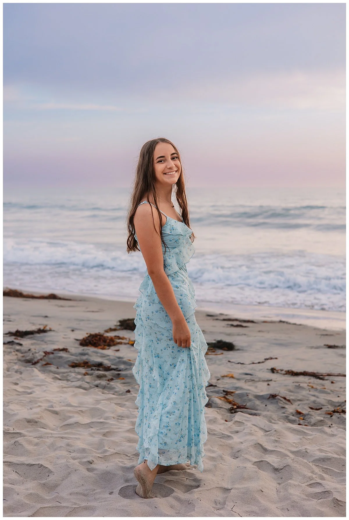 swamis-beach-family-photos_0016.jpg
