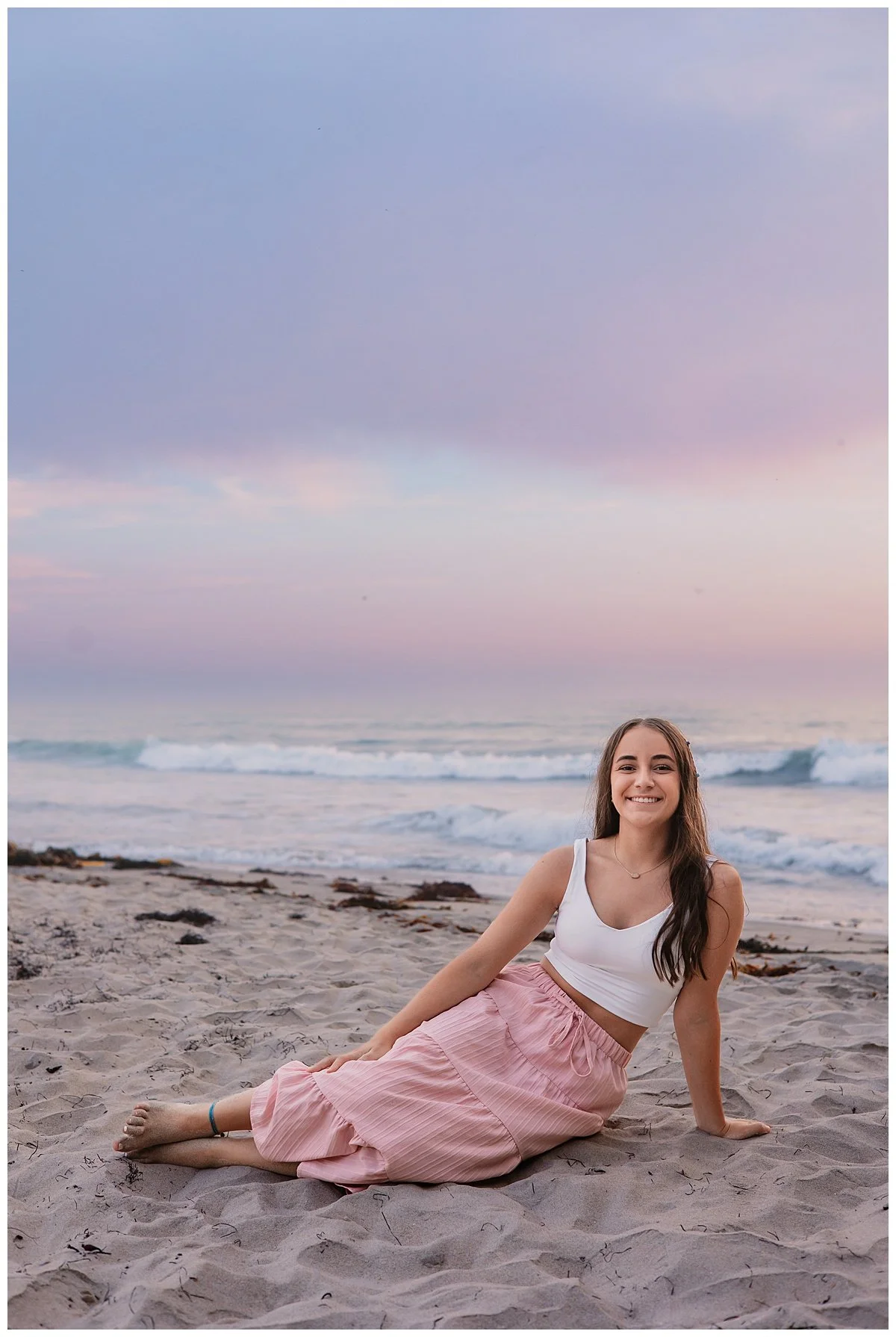 swamis-beach-family-photos_0018.jpg