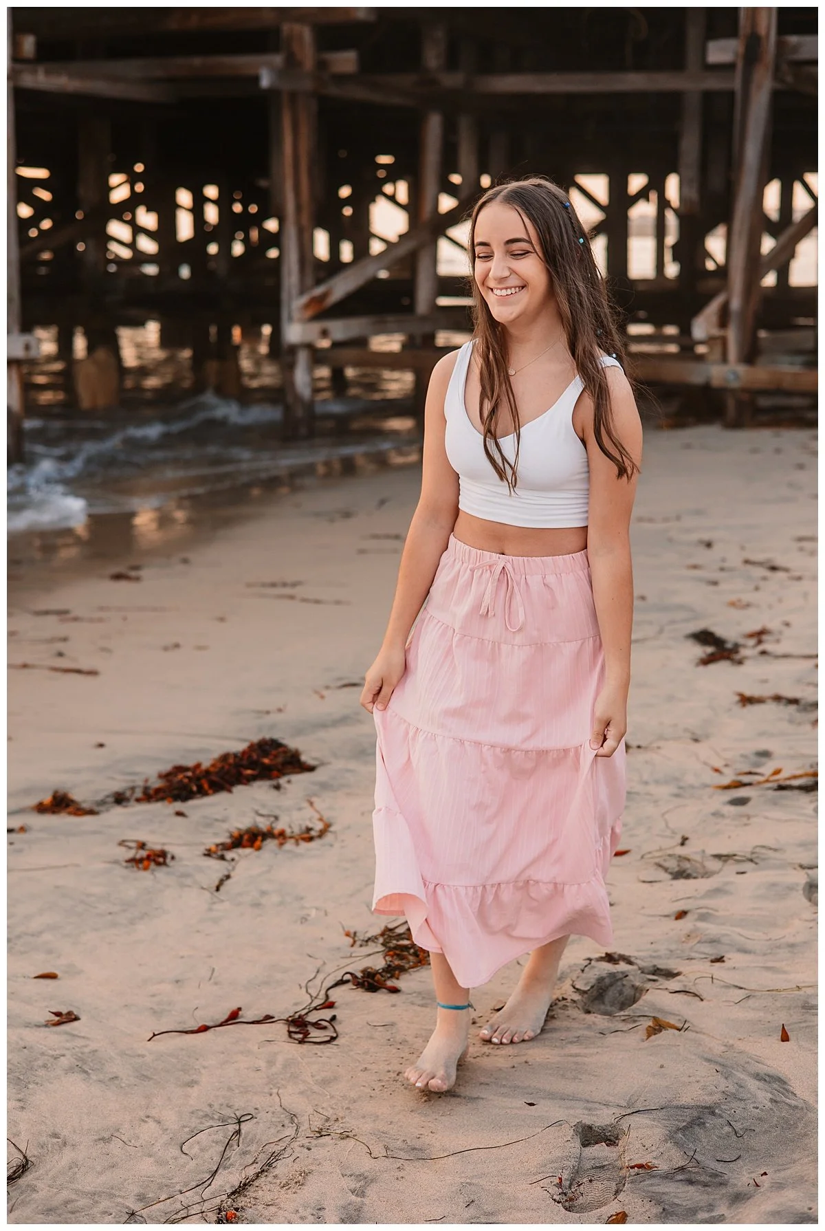 swamis-beach-family-photos_0019.jpg