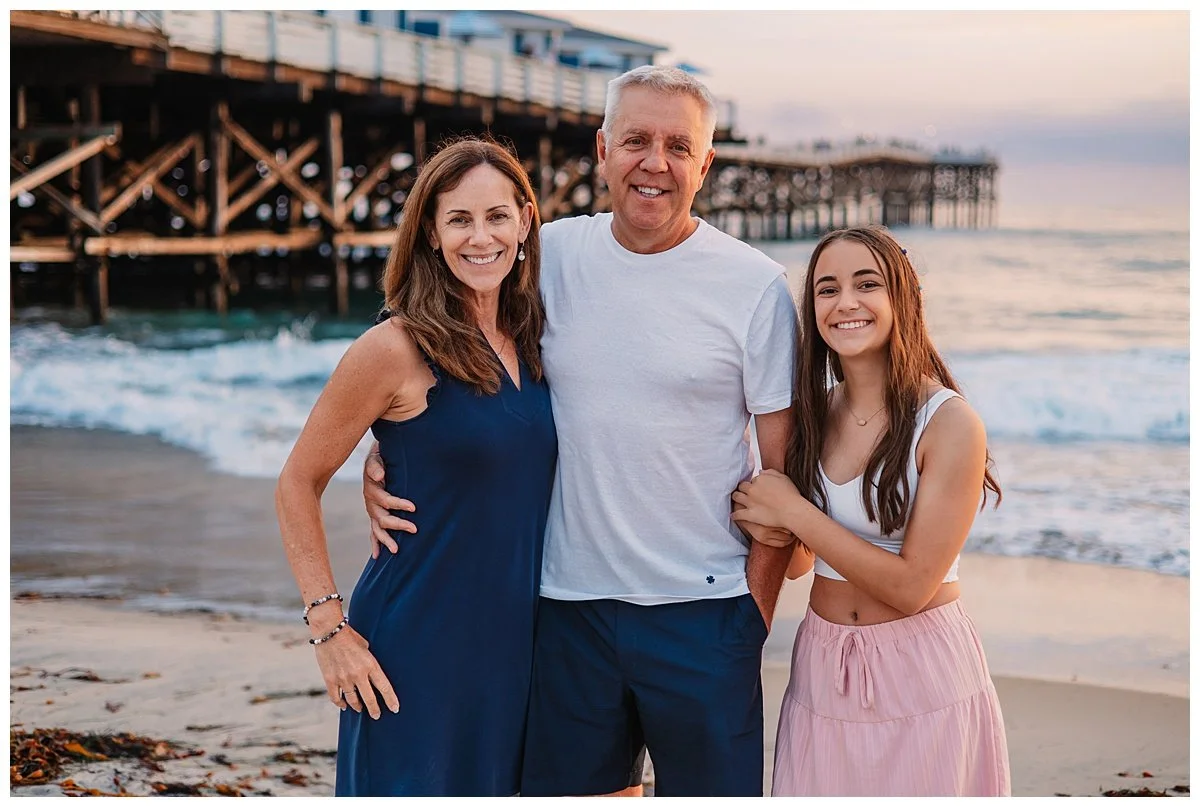 swamis-beach-family-photos_0022.jpg