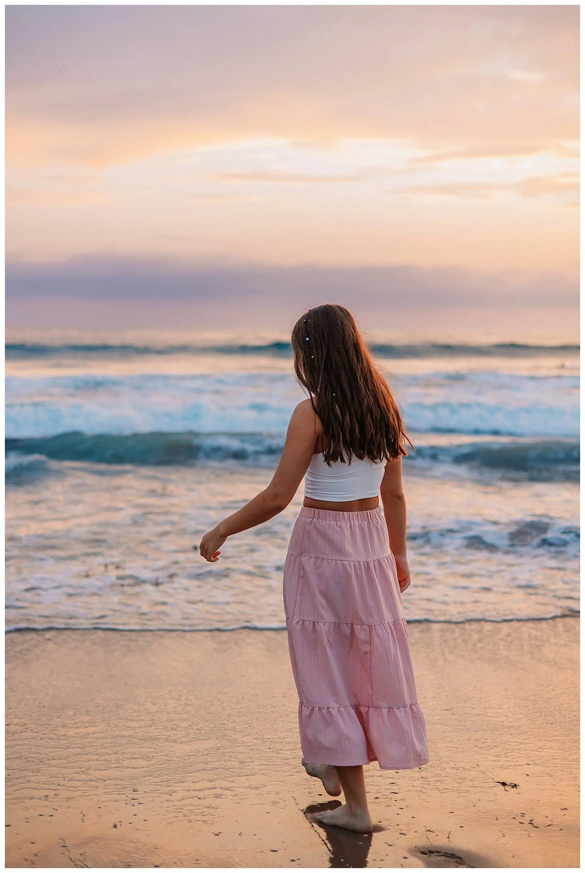 swamis-beach-family-photos_0023.jpg