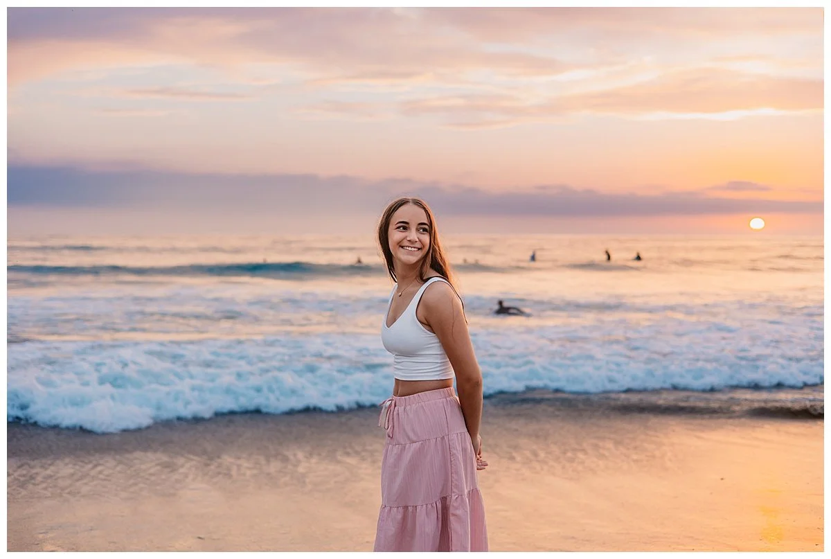 swamis-beach-family-photos_0024.jpg