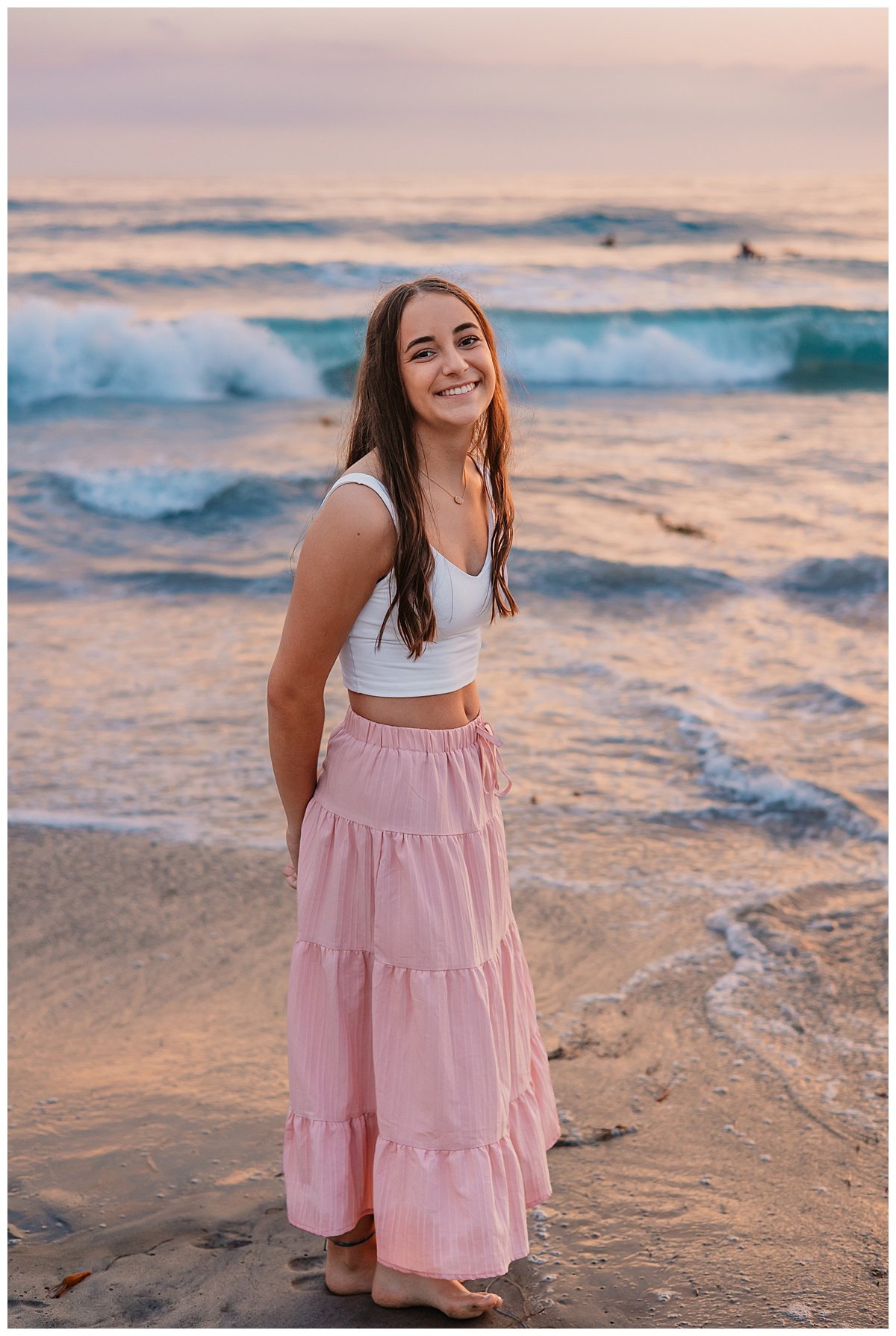swamis-beach-family-photos_0025.jpg